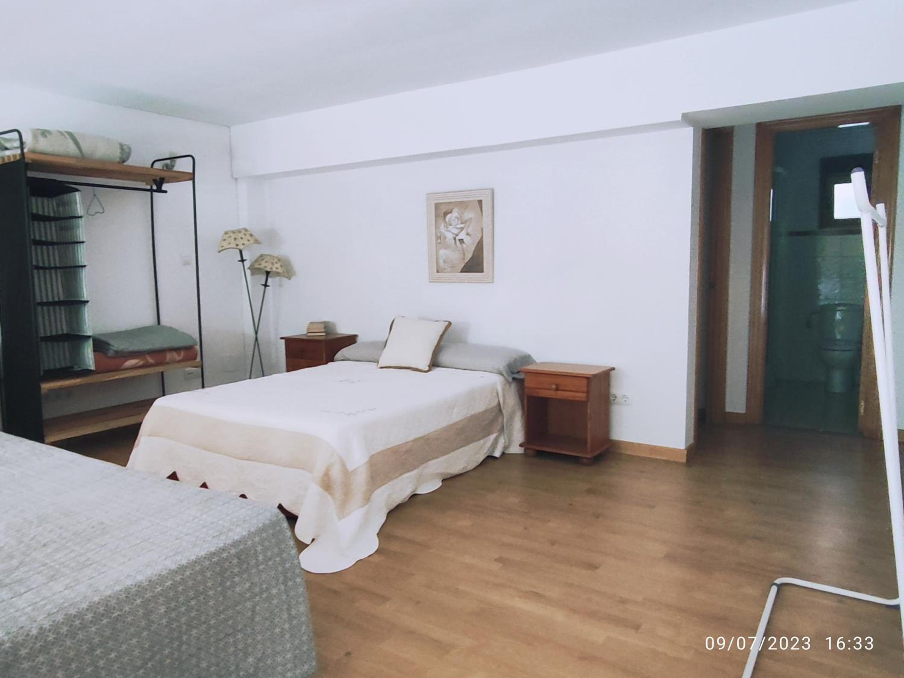 Apartamento Premium Relax C