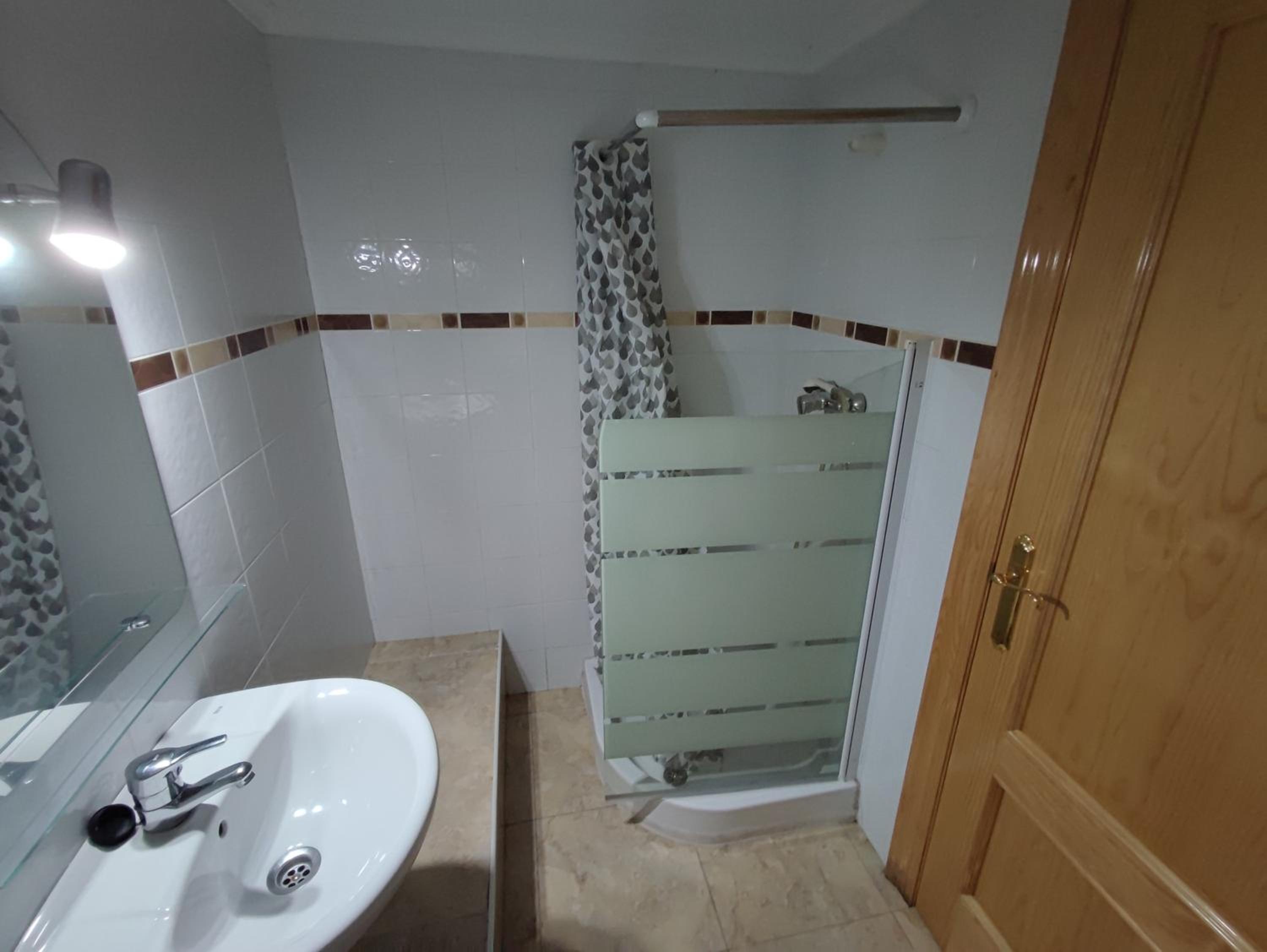 Apartamento Premium Relax C