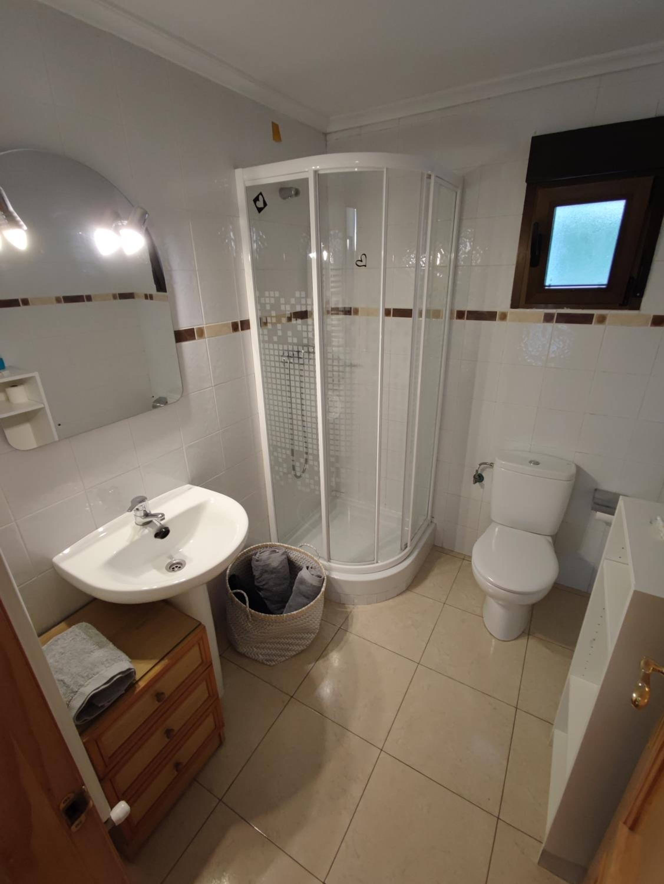 Apartamento Premium Relax C
