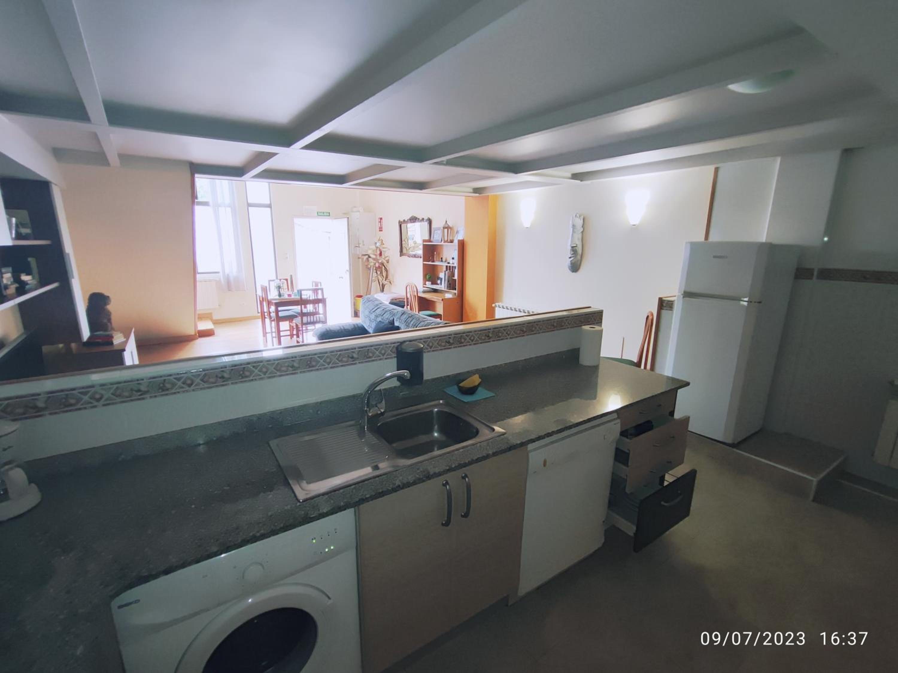 Apartamento Premium Relax C