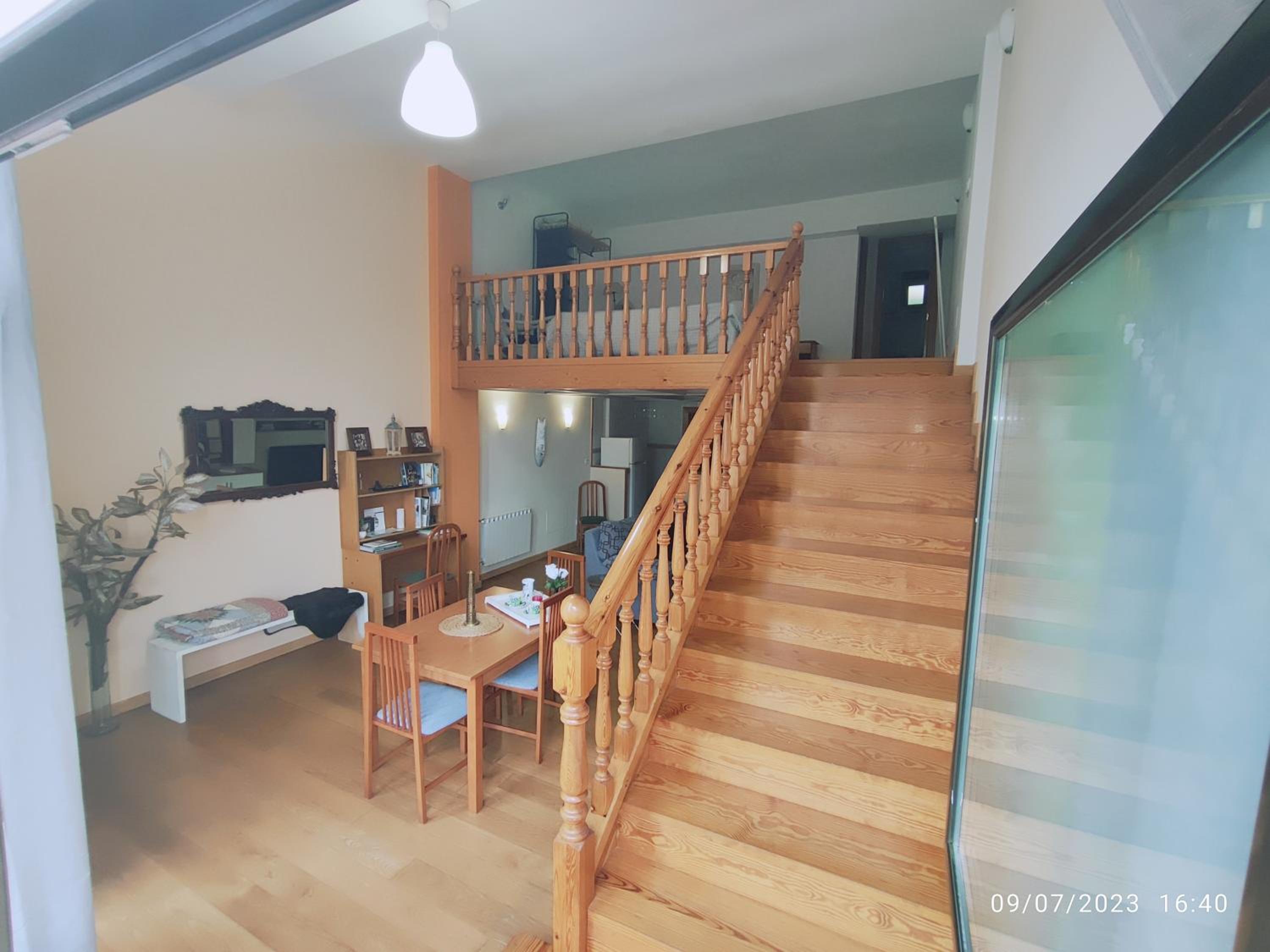 Apartamento Premium Relax C