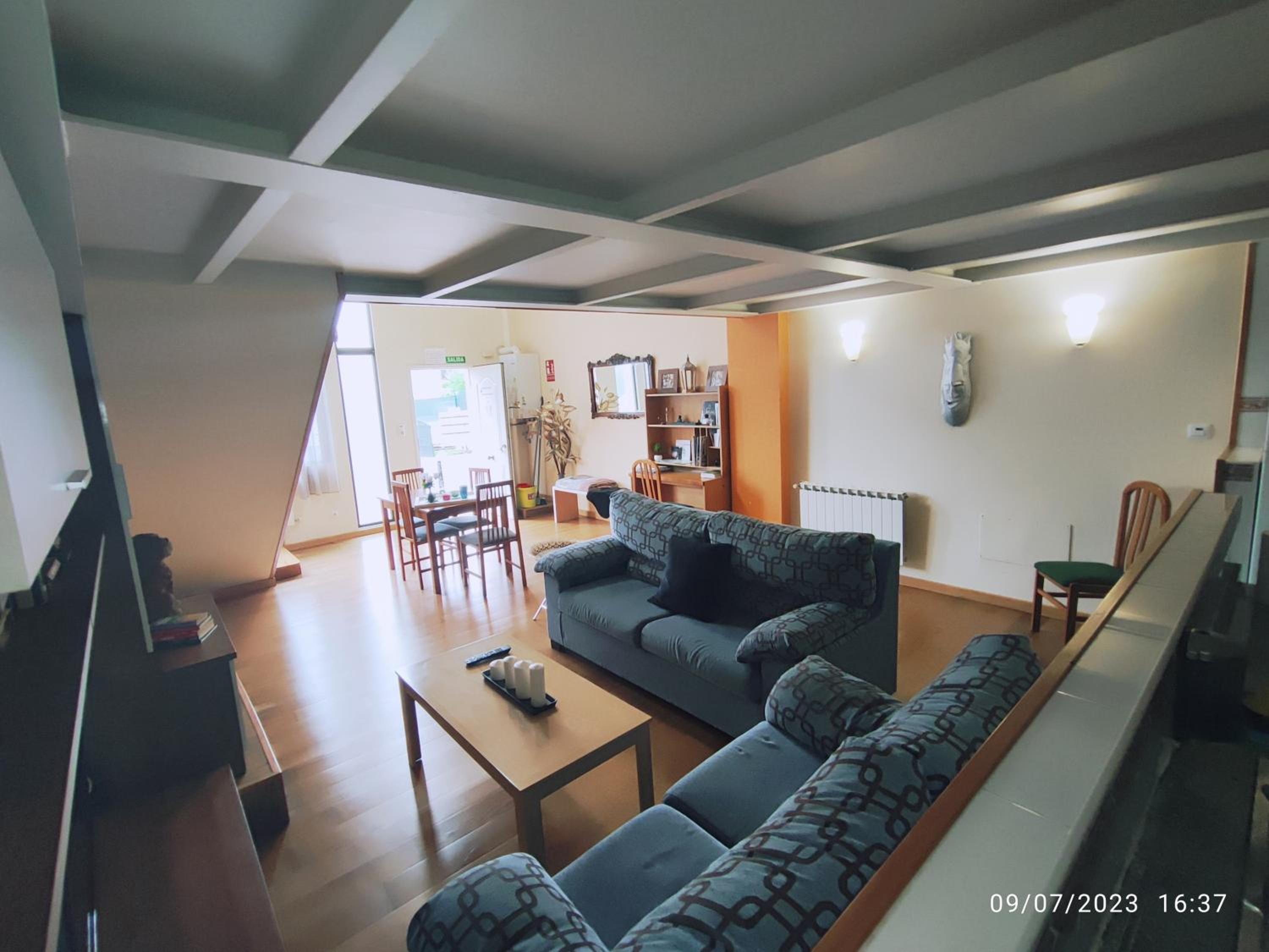 Apartamento Premium Relax C