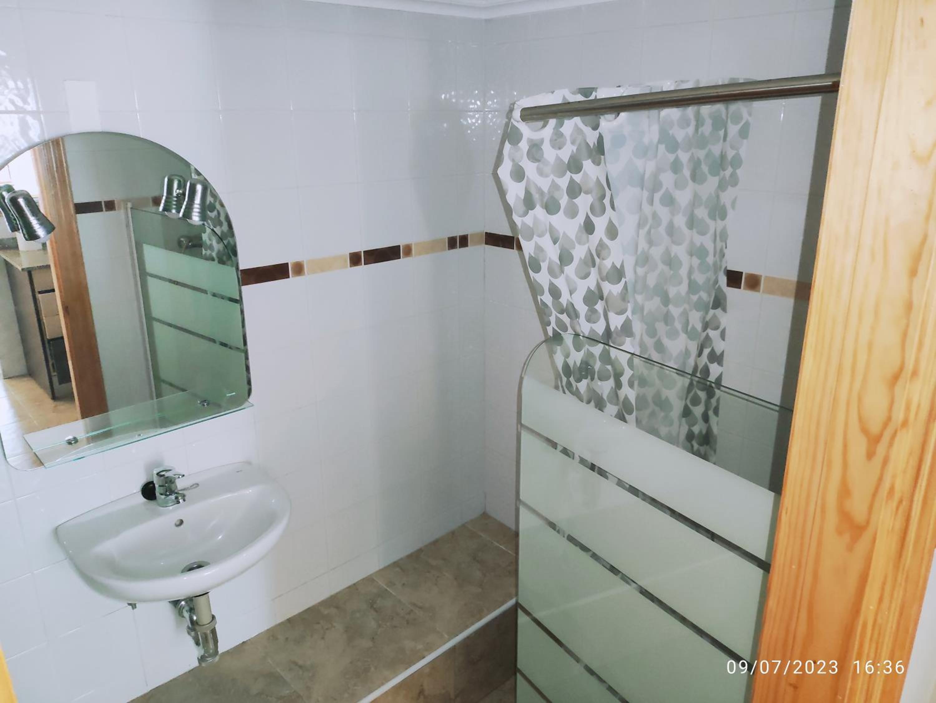 Apartamento Premium Relax C