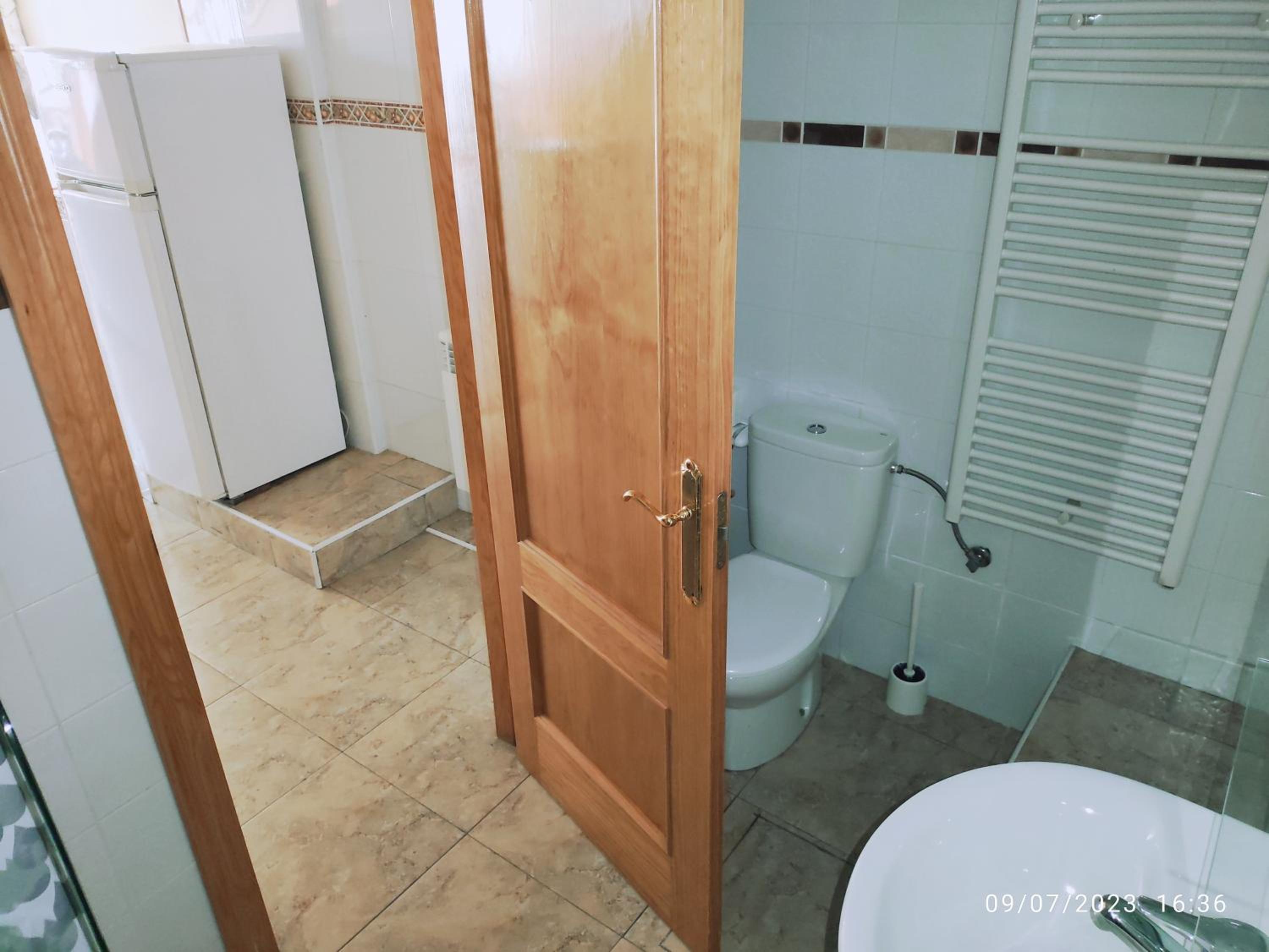 Apartamento Premium Relax C
