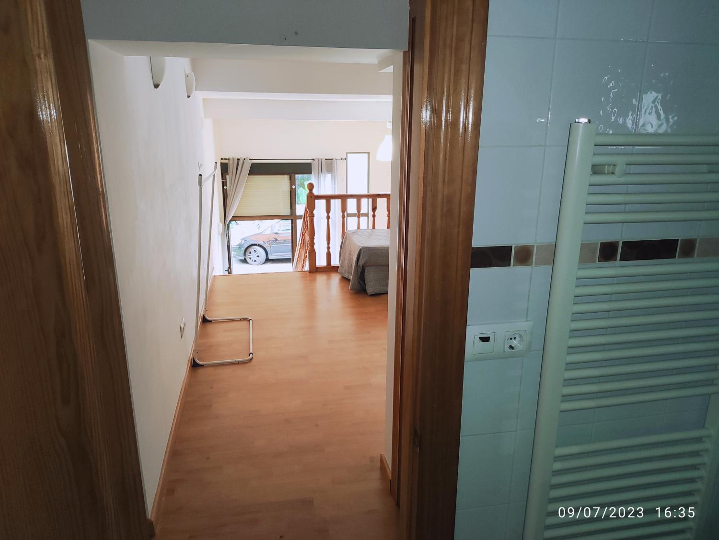 Apartamento Premium Relax C