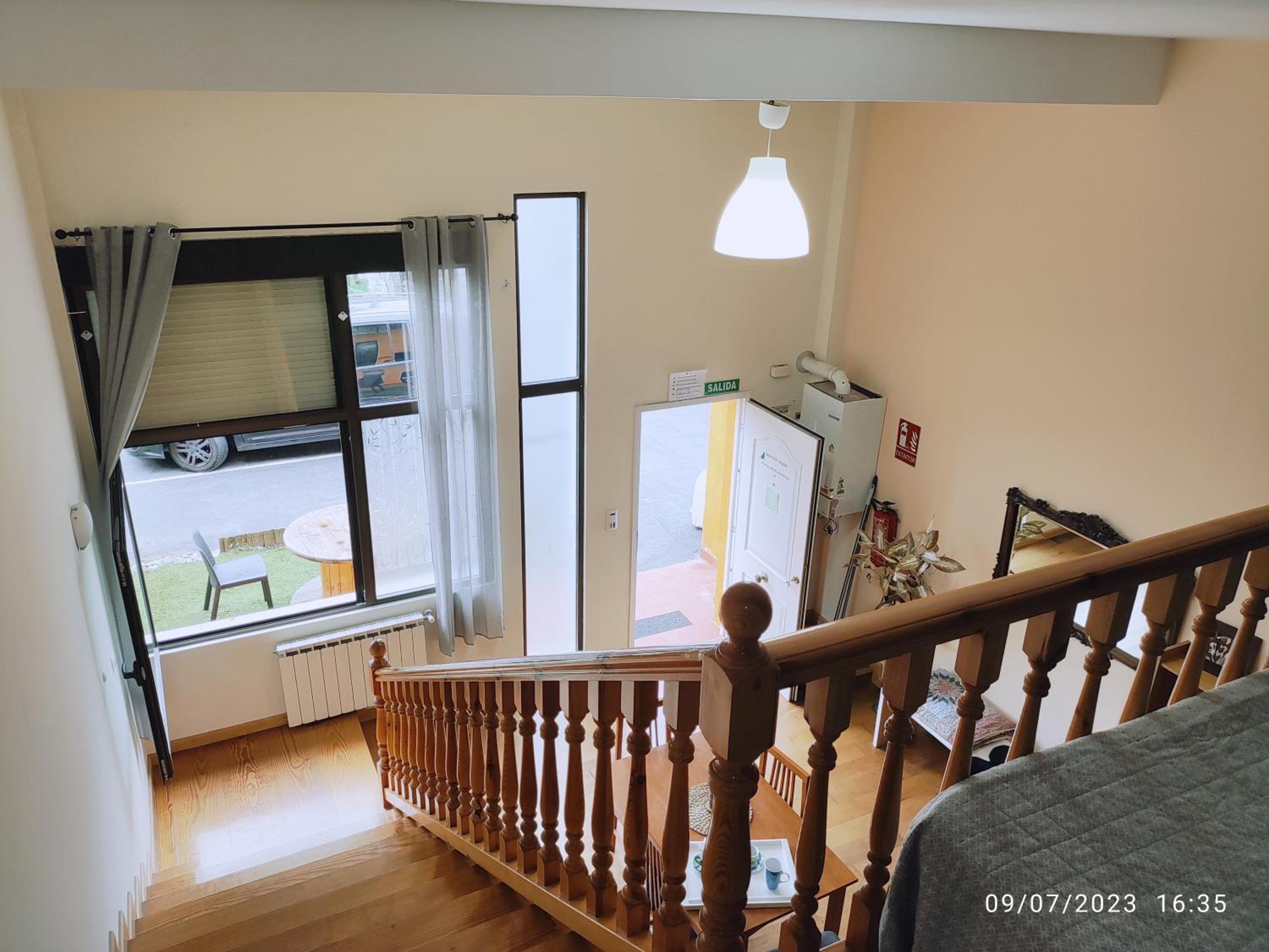 Apartamento Premium Relax C