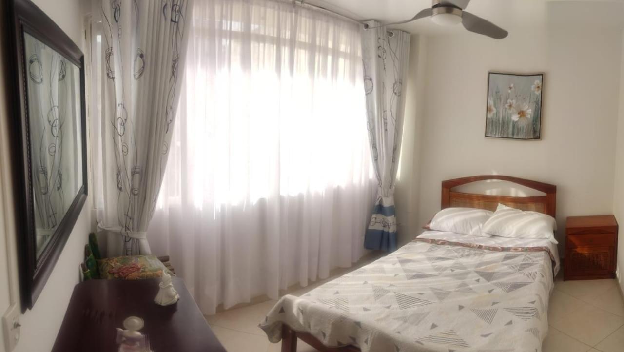 Hermosa y espaciosa casa familiar en Anapoima