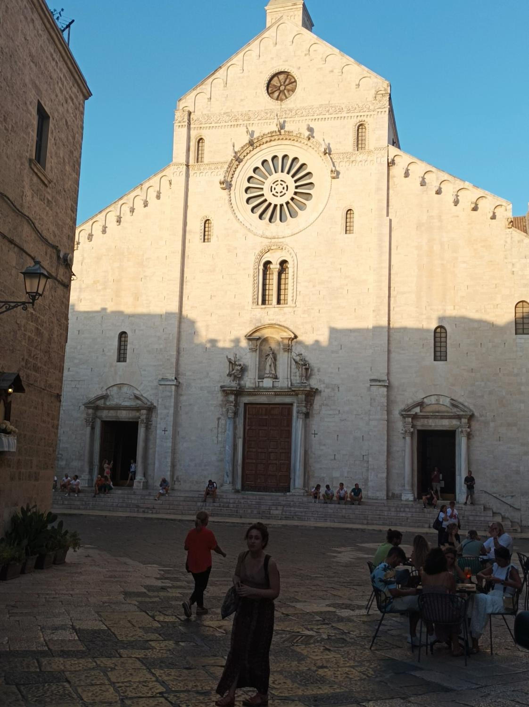 Il sottano borgo antico view 3