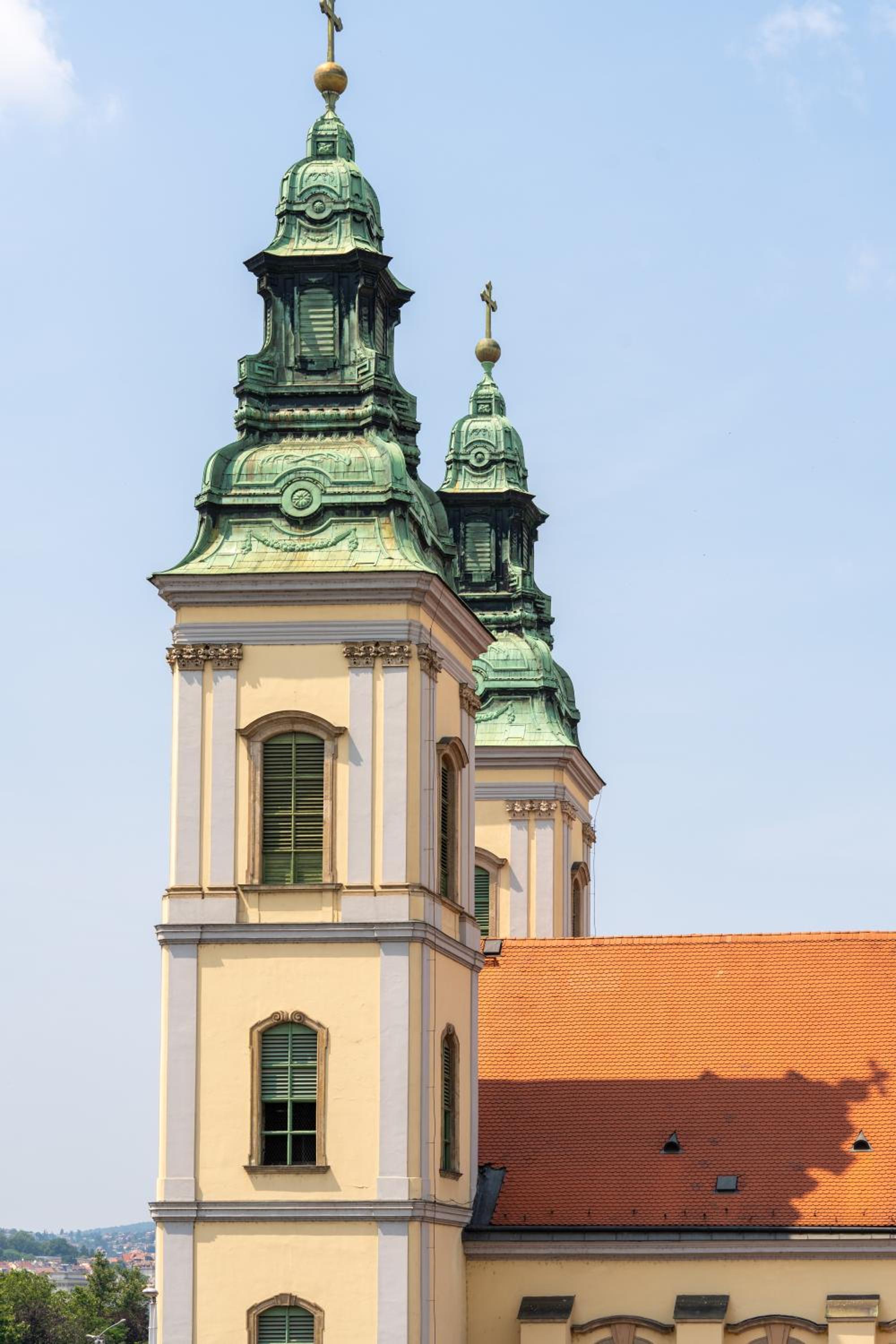 Photo 38