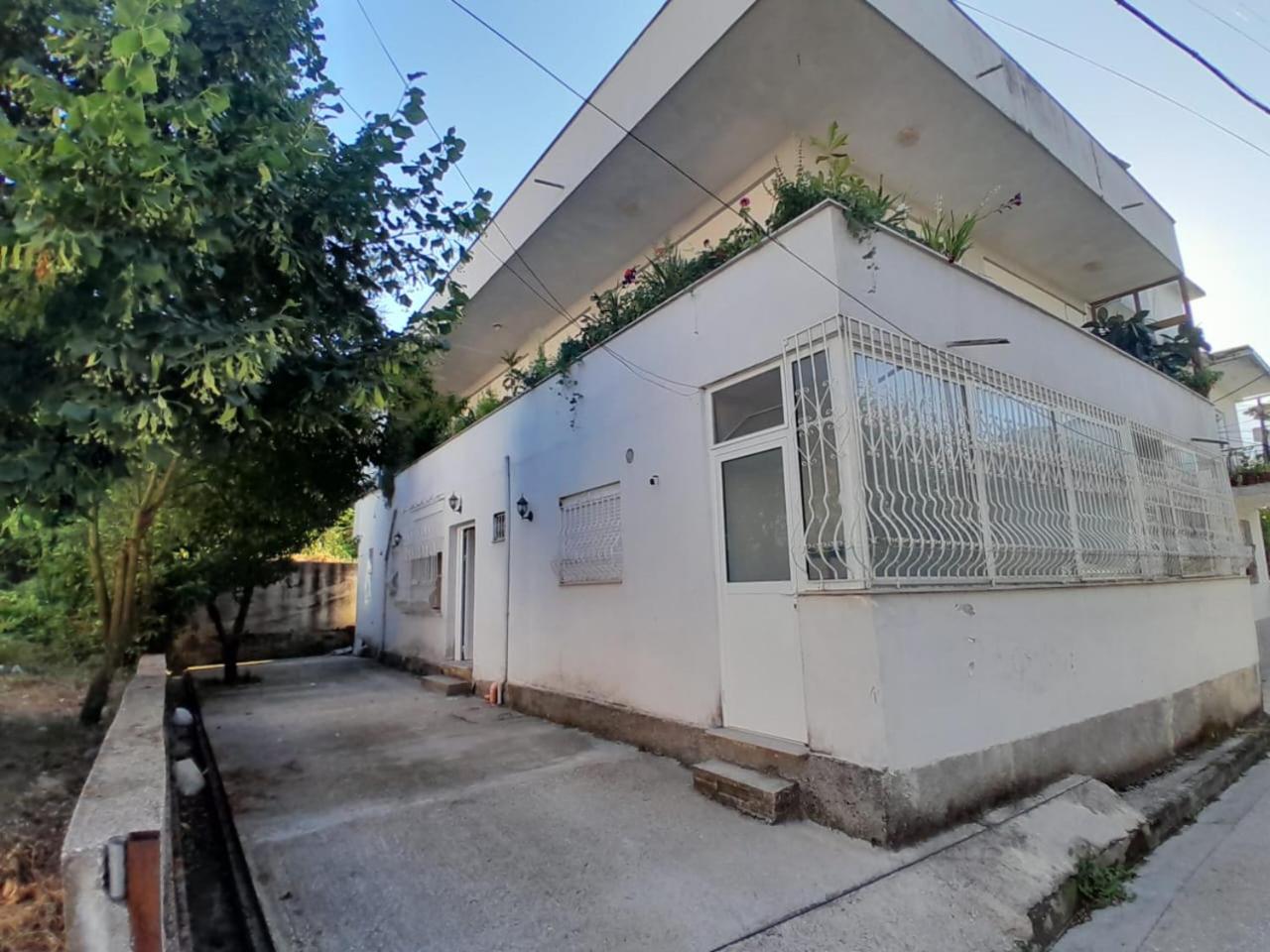 Guest House Taverna Laberia 2