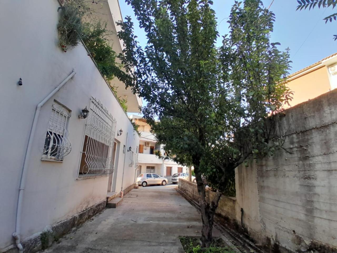 Guest House Taverna Laberia 2