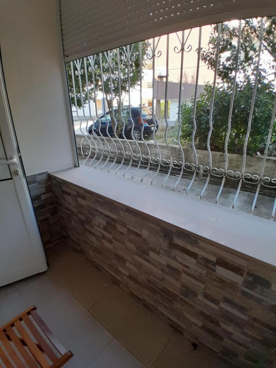 Guest House Taverna Laberia 2