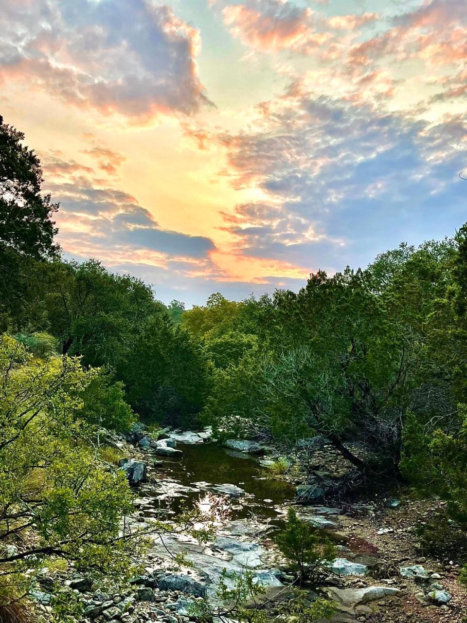 REHAB Ranch view 3