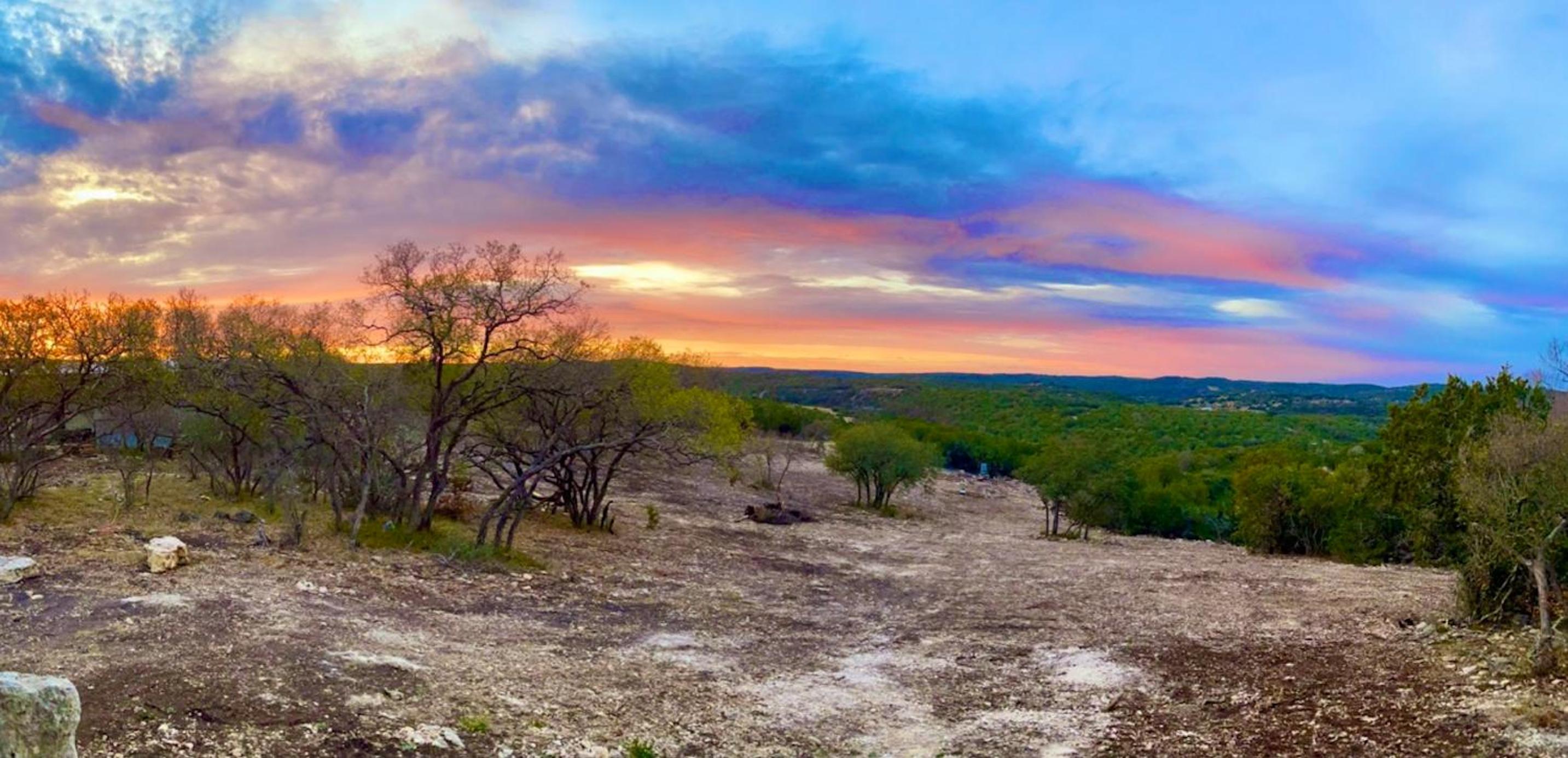 REHAB Ranch view 4