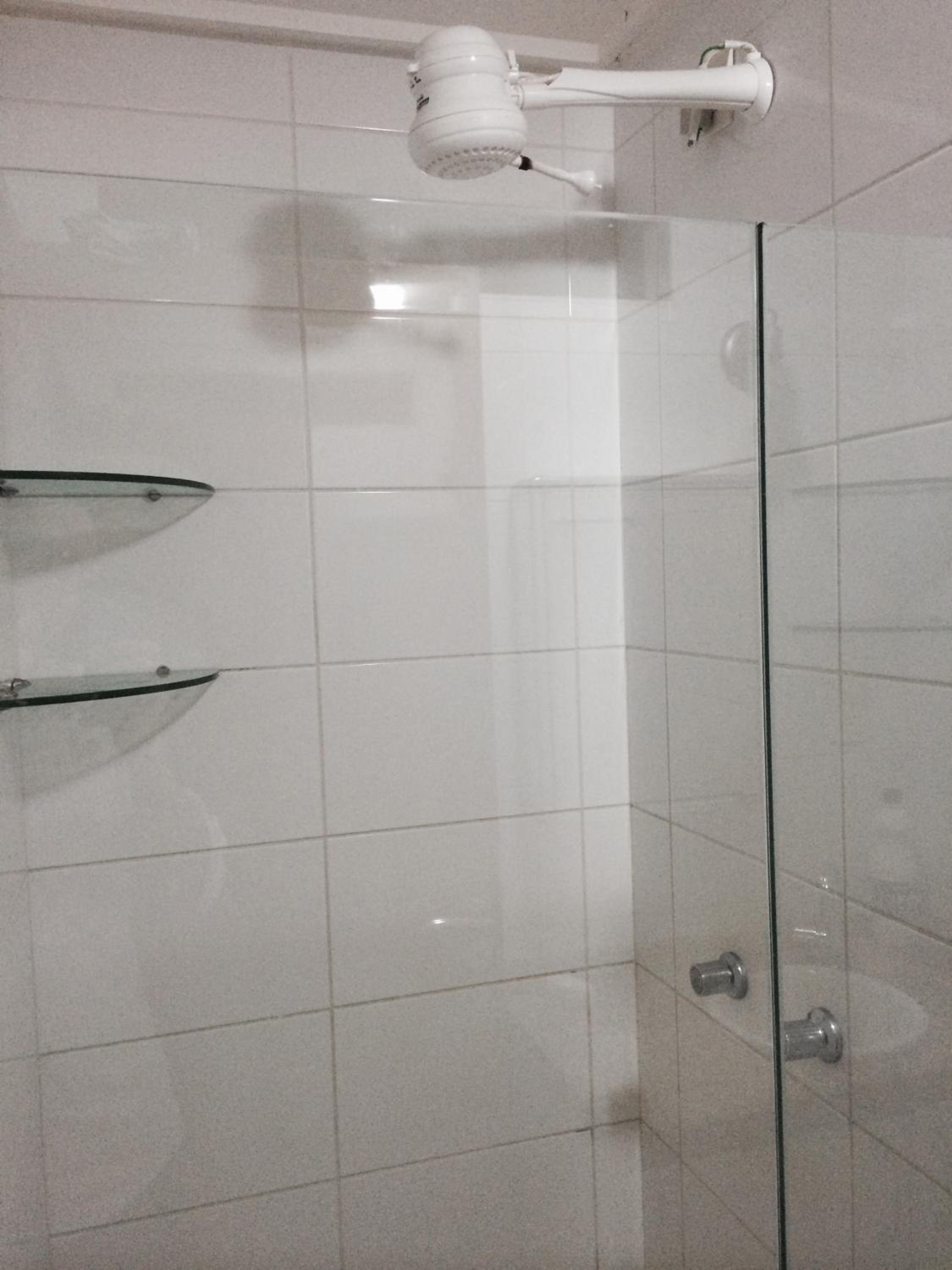 Apartamento Beira Mar Manaíra