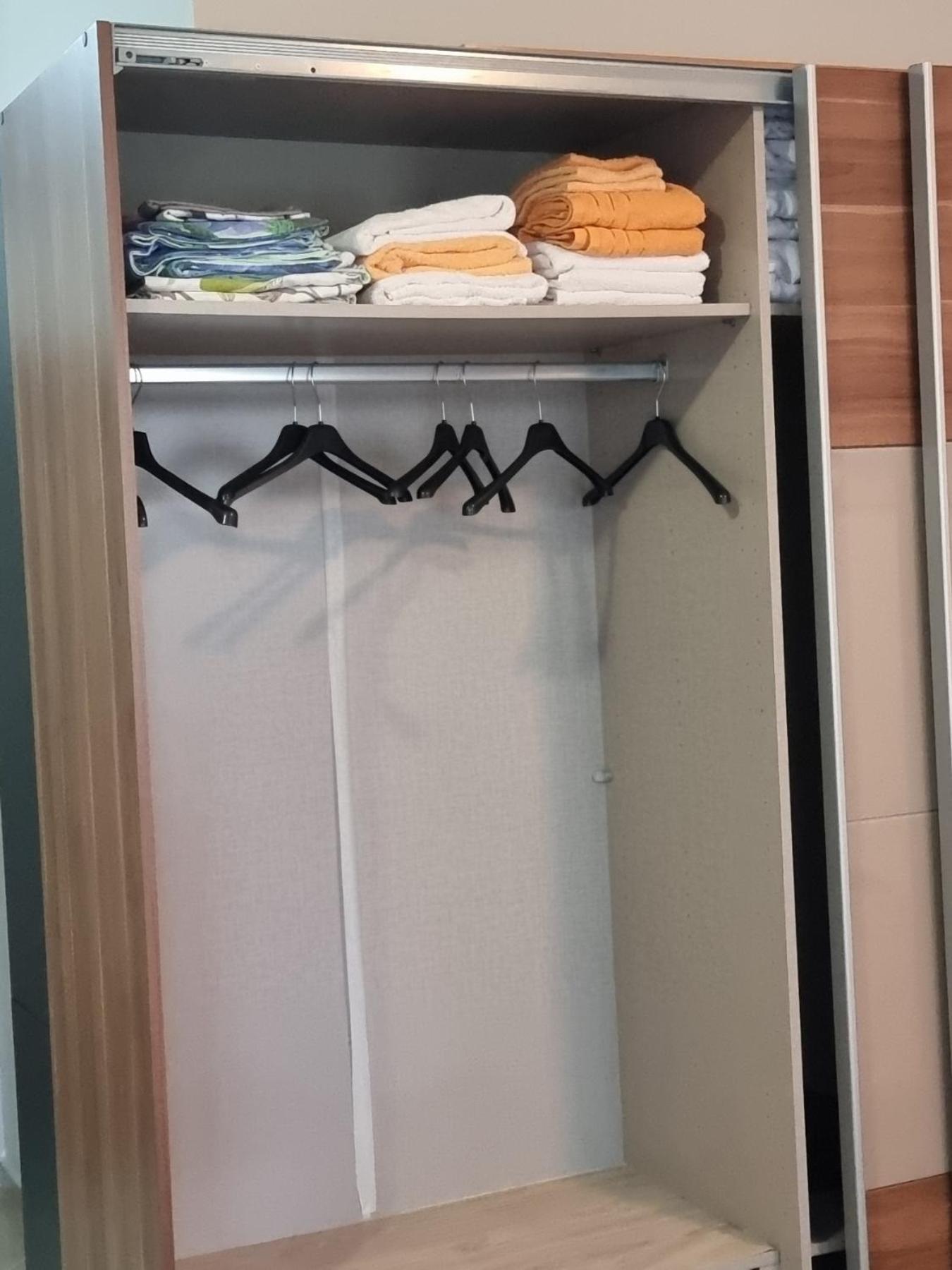 Domus Extra Apartment