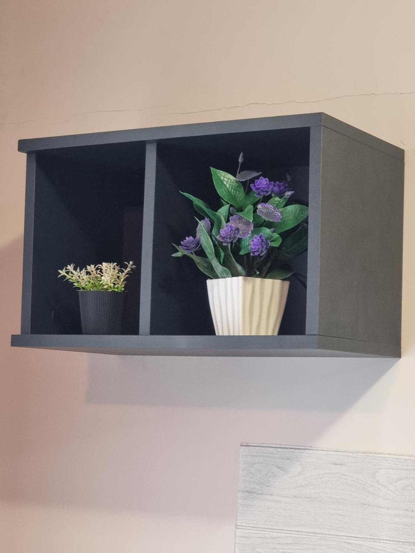Domus Extra Apartment