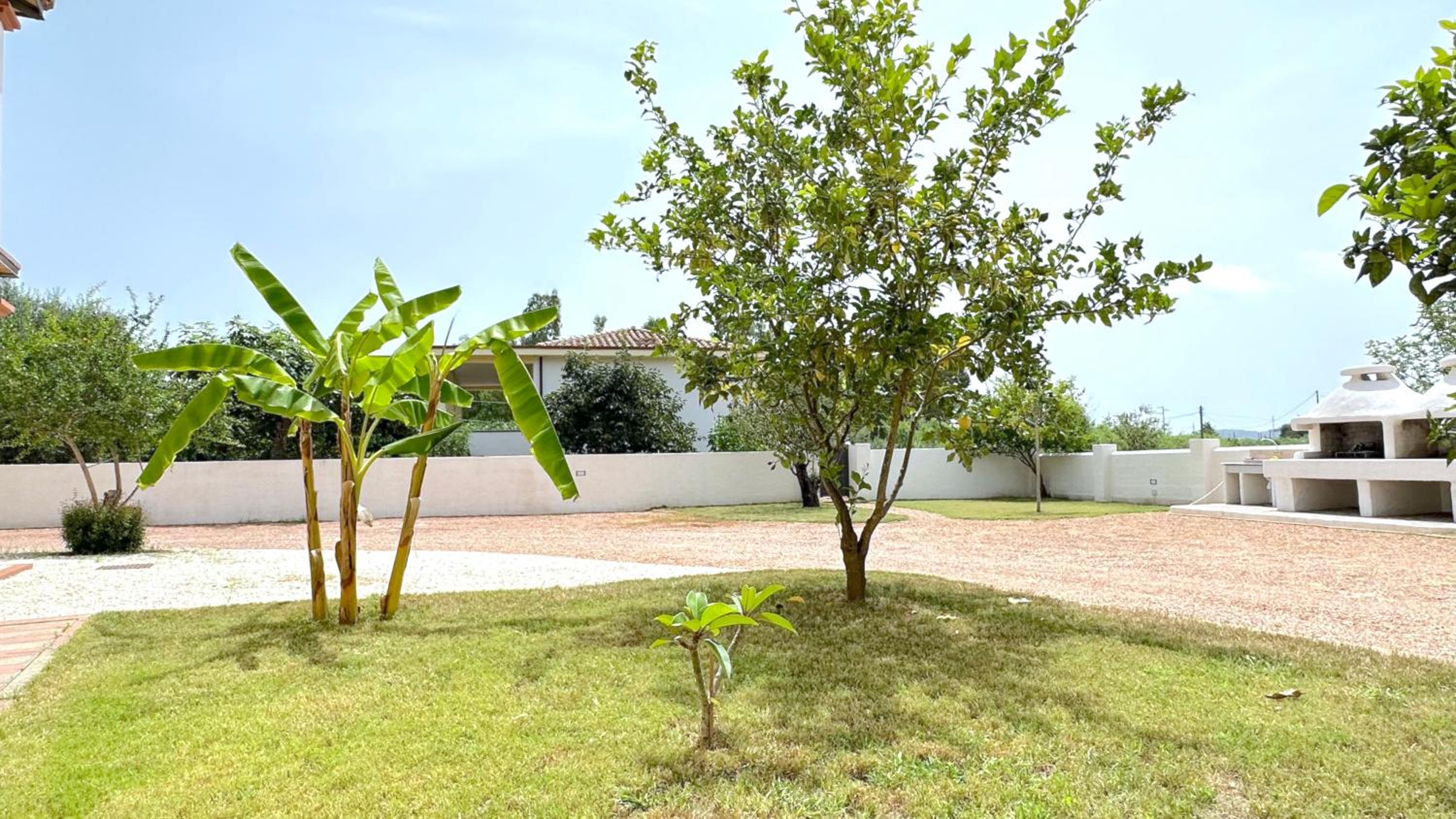 Villa Il Melograno, photo 28