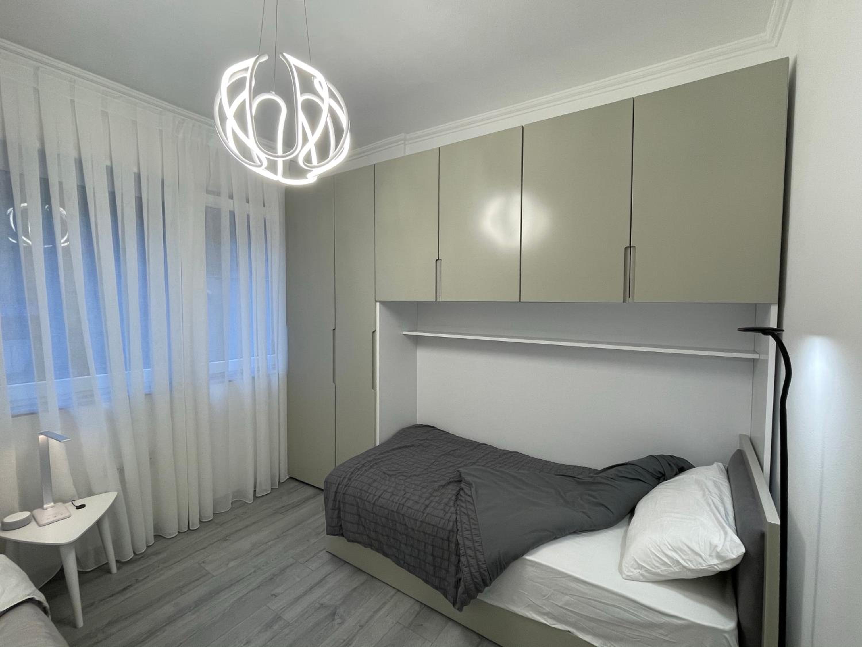 Durres Currila RELAX Beach Lifestyle