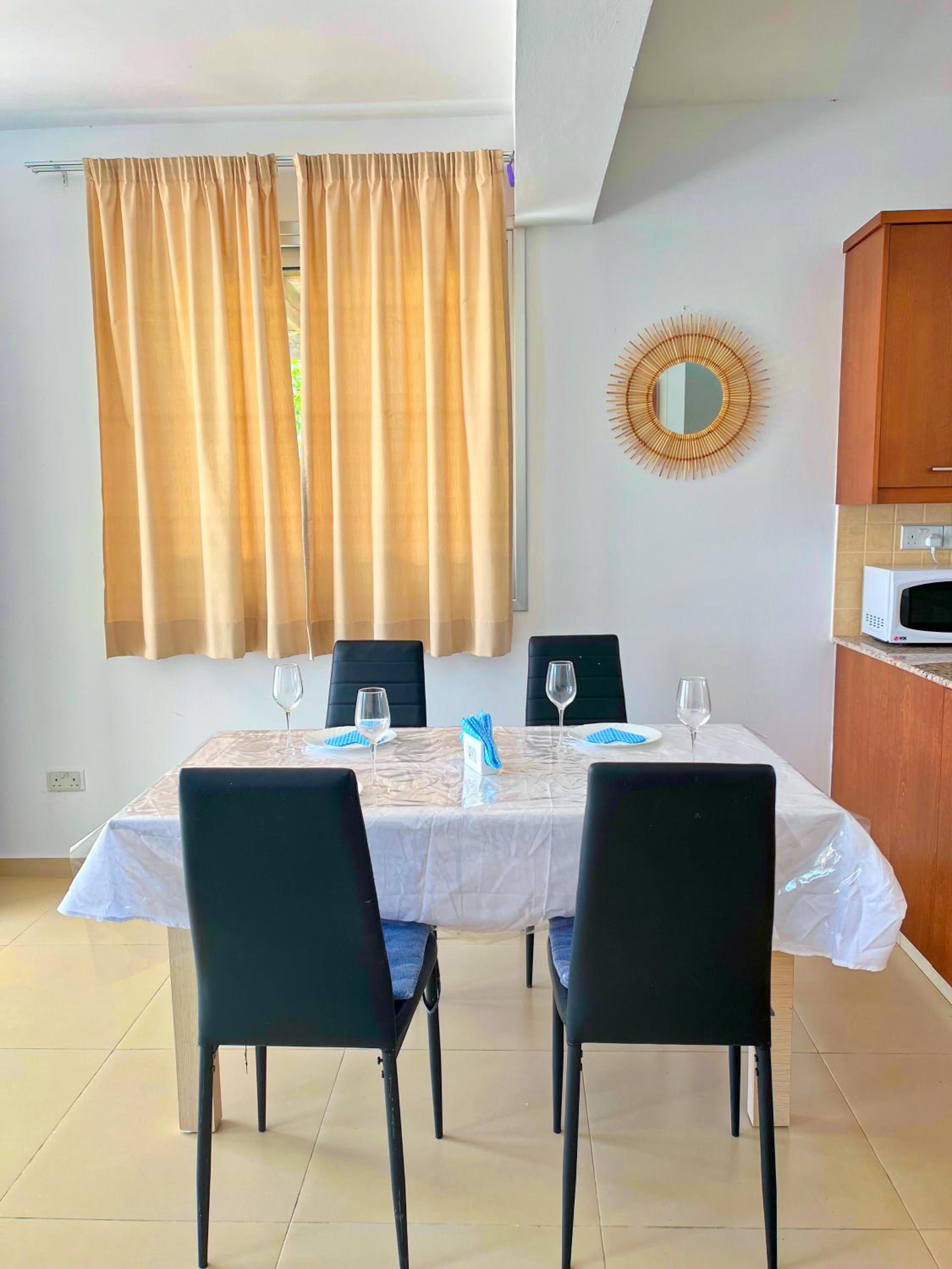 3 Bedroom Coral Bay Beach Seaview Villa II Private Pool
