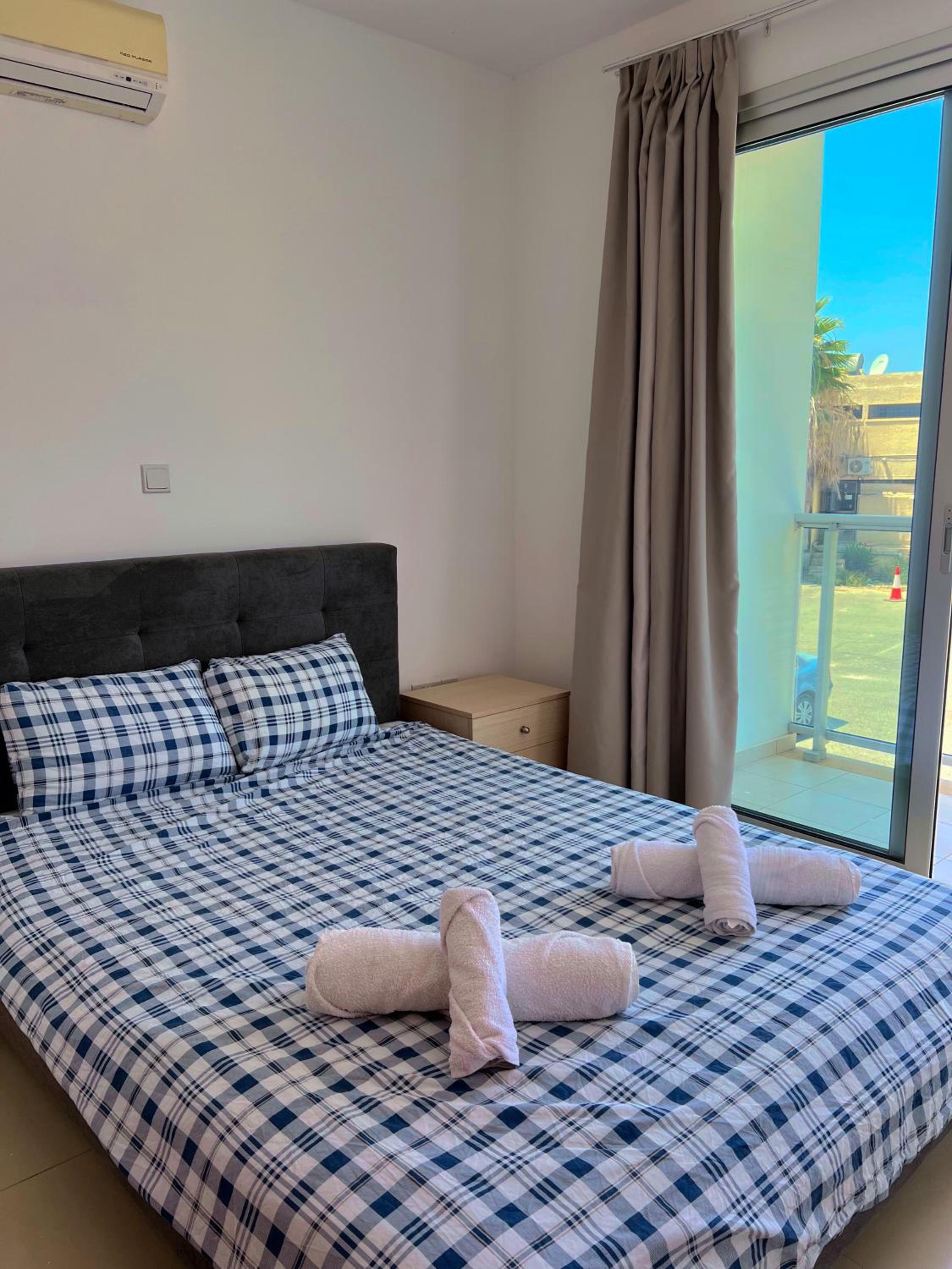 3 Bedroom Coral Bay Beach Seaview Villa II Private Pool