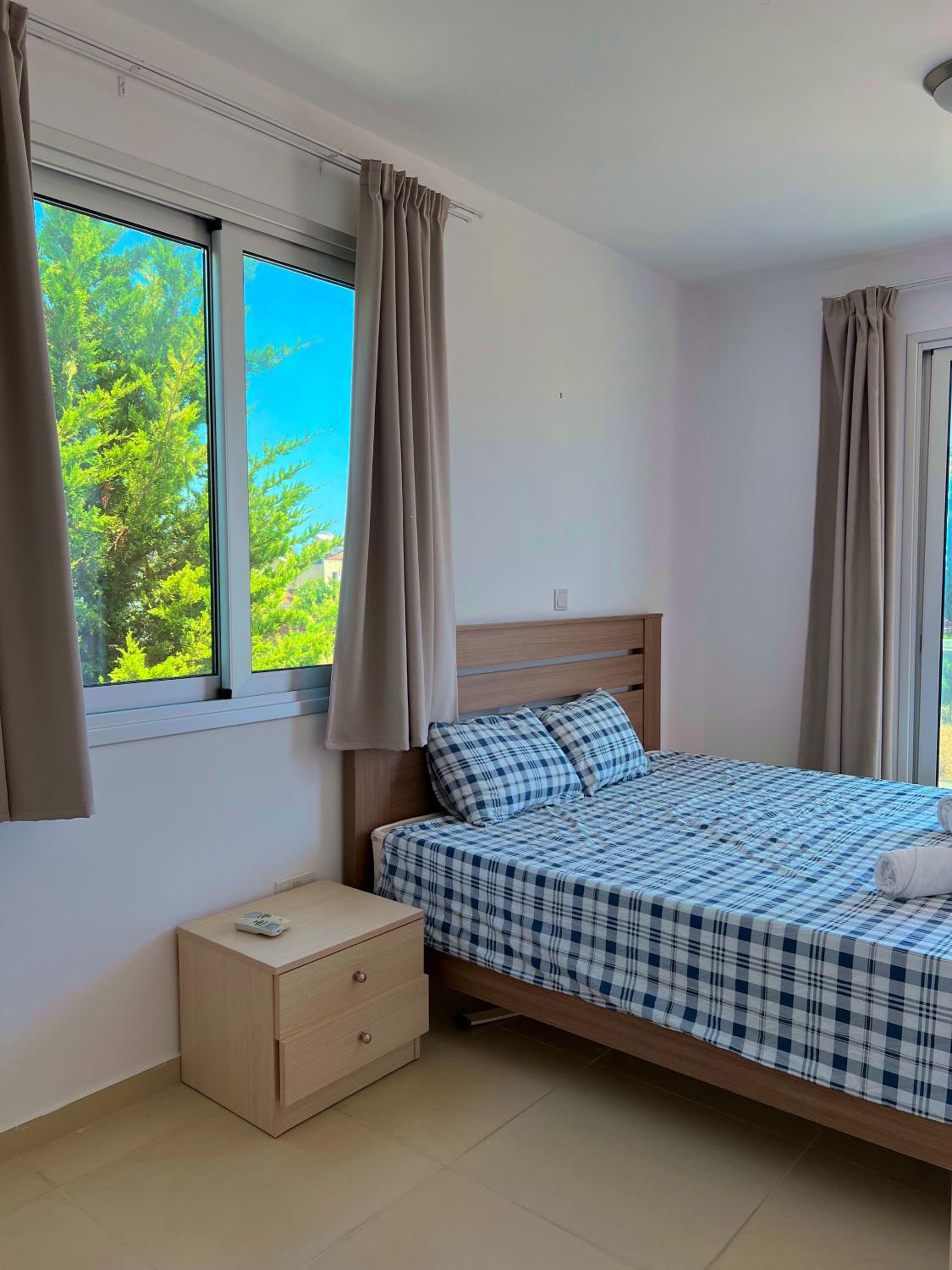 3 Bedroom Coral Bay Beach Seaview Villa II Private Pool
