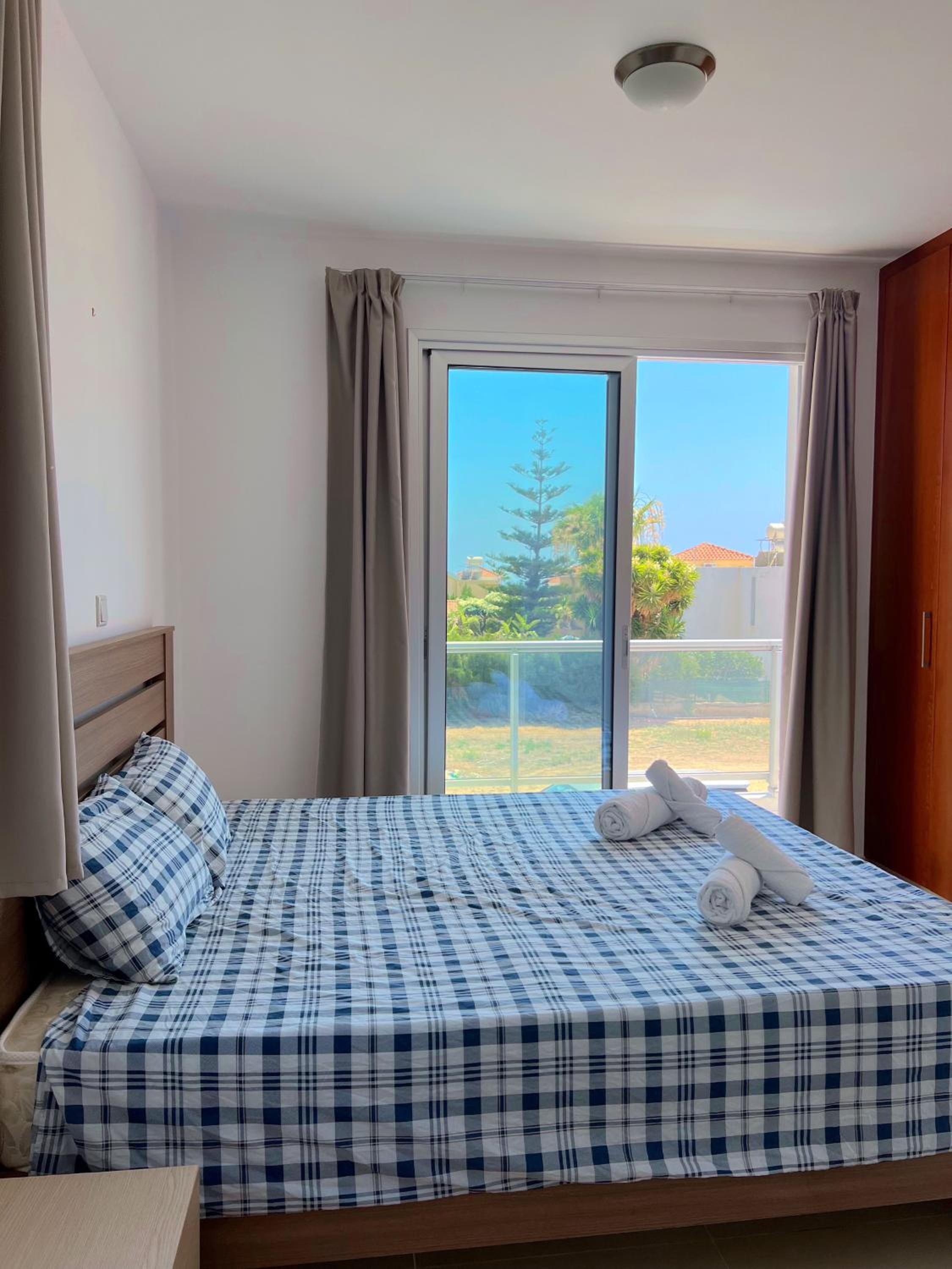 3 Bedroom Coral Bay Beach Seaview Villa II Private Pool