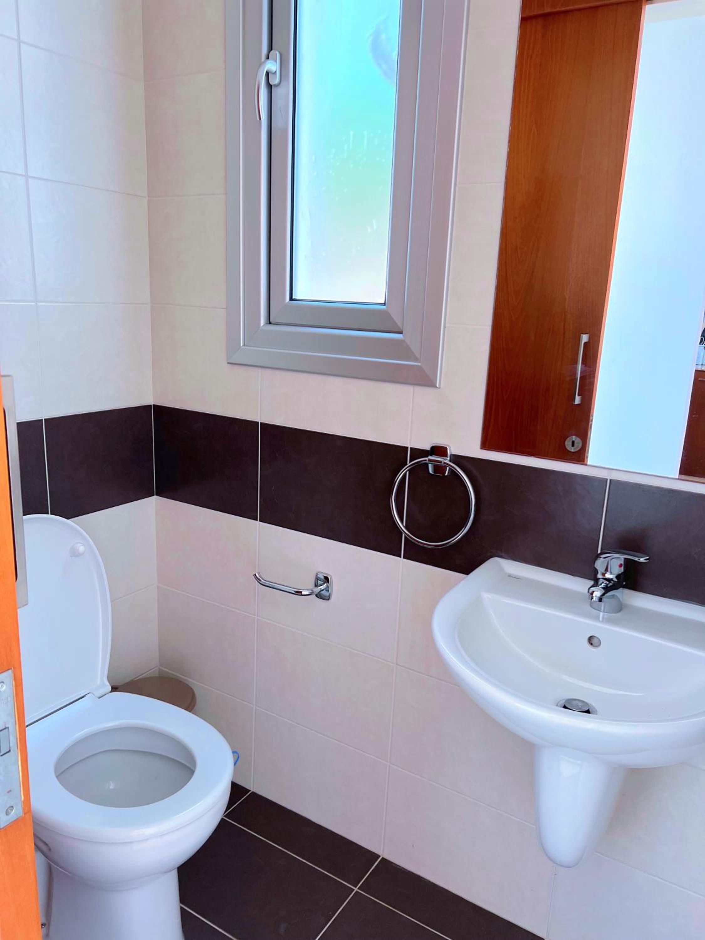 3 Bedroom Coral Bay Beach Seaview Villa II Private Pool