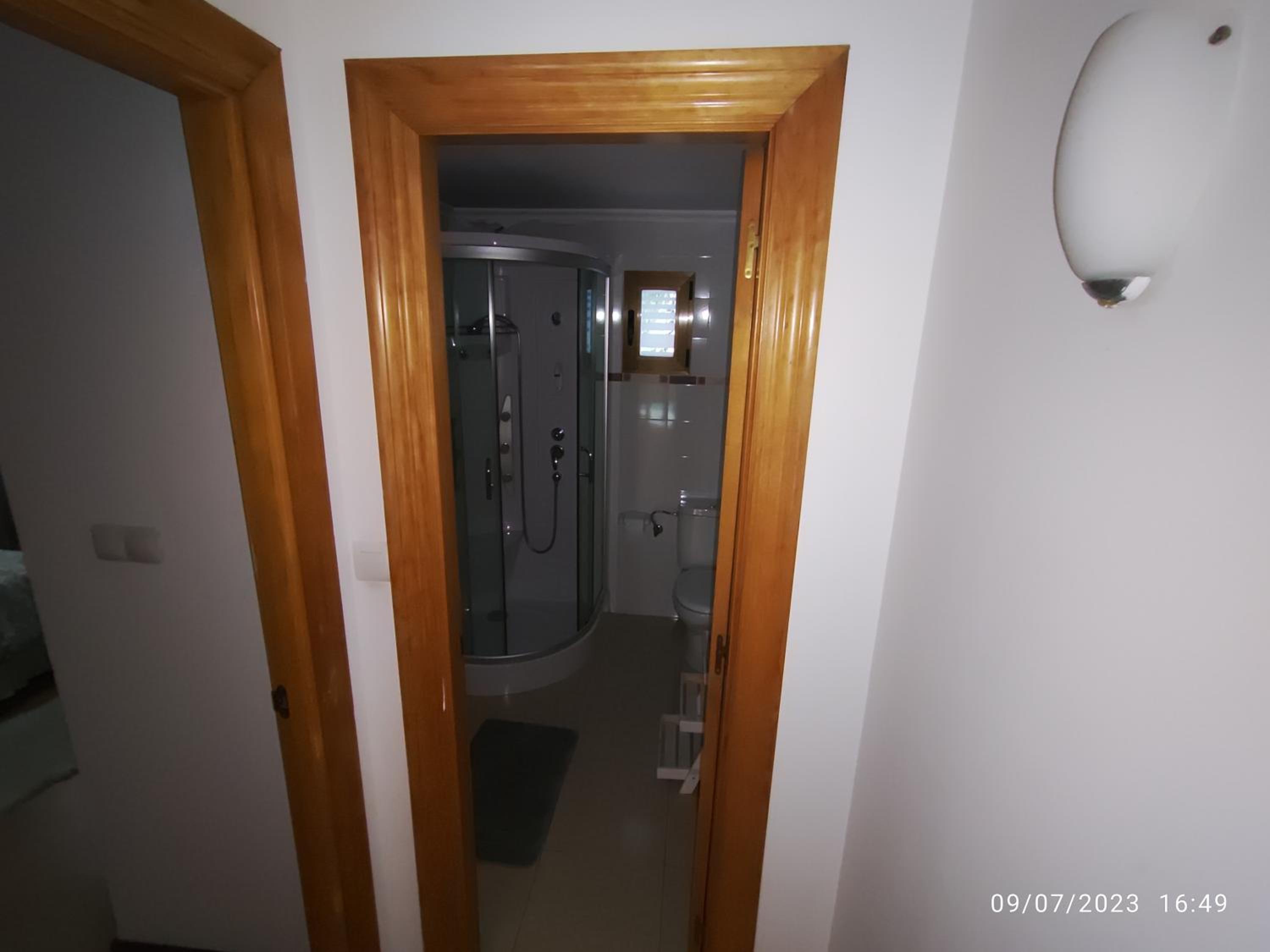 Apartamento Premium Relax D