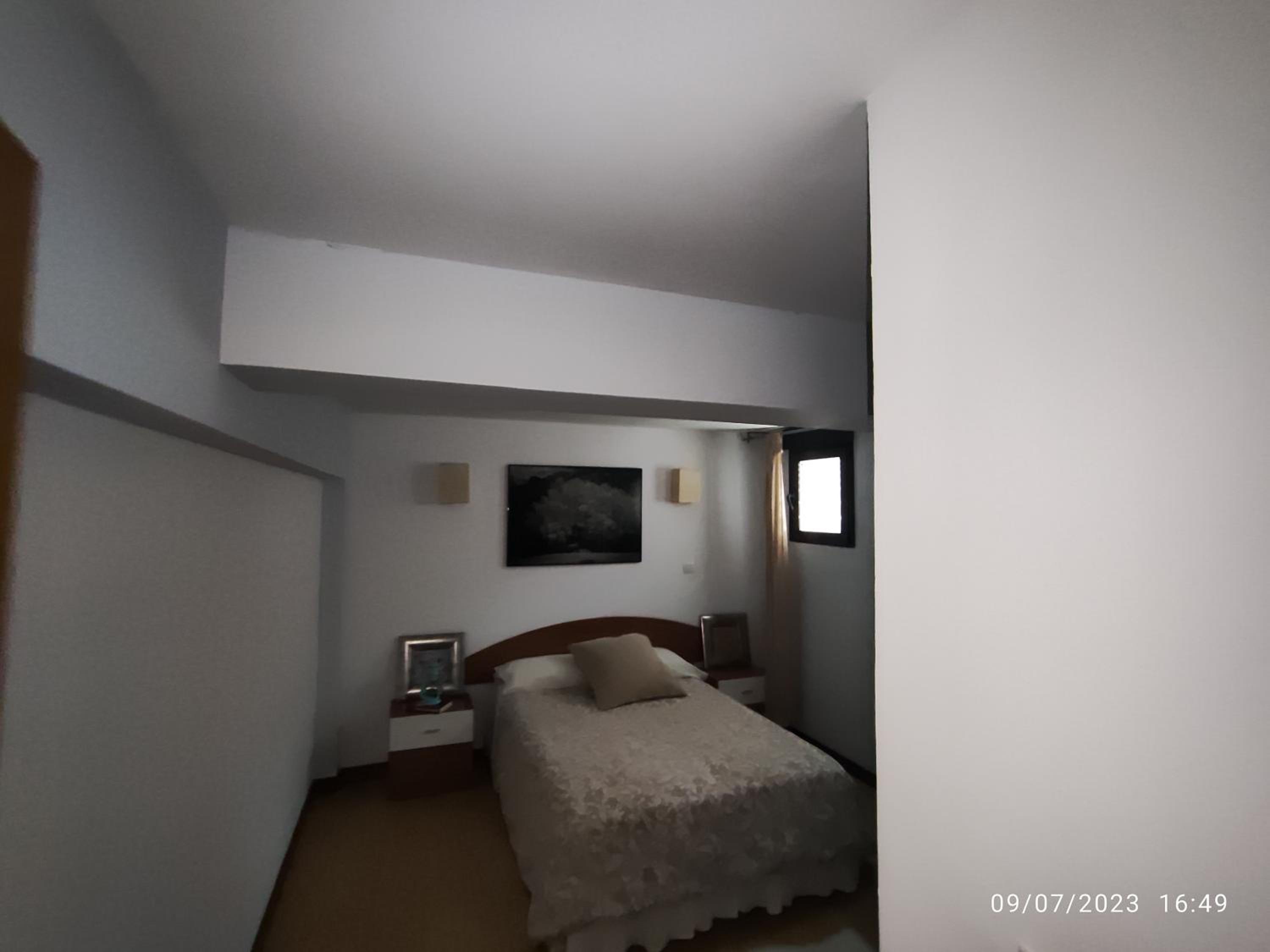 Apartamento Premium Relax D