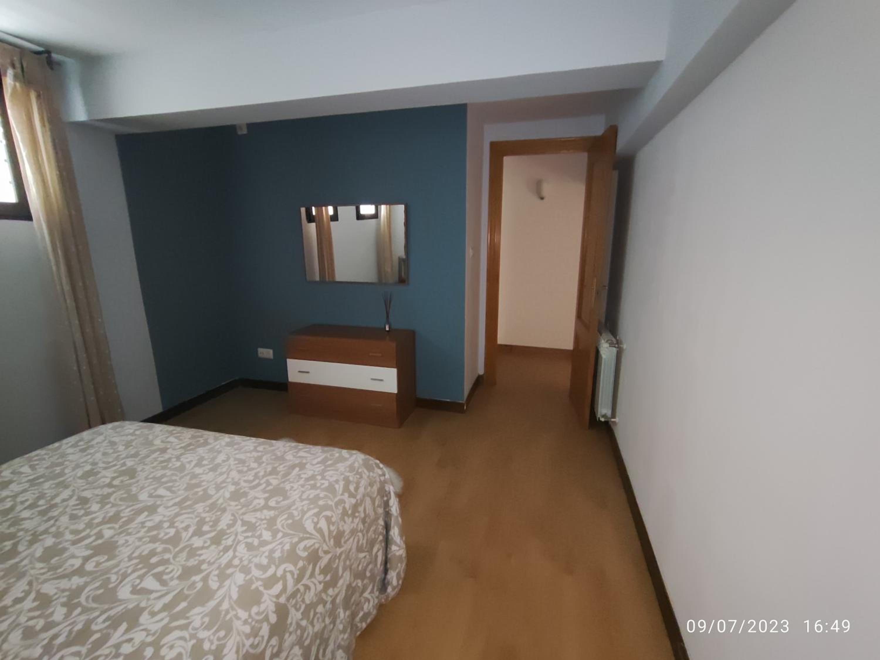 Apartamento Premium Relax D