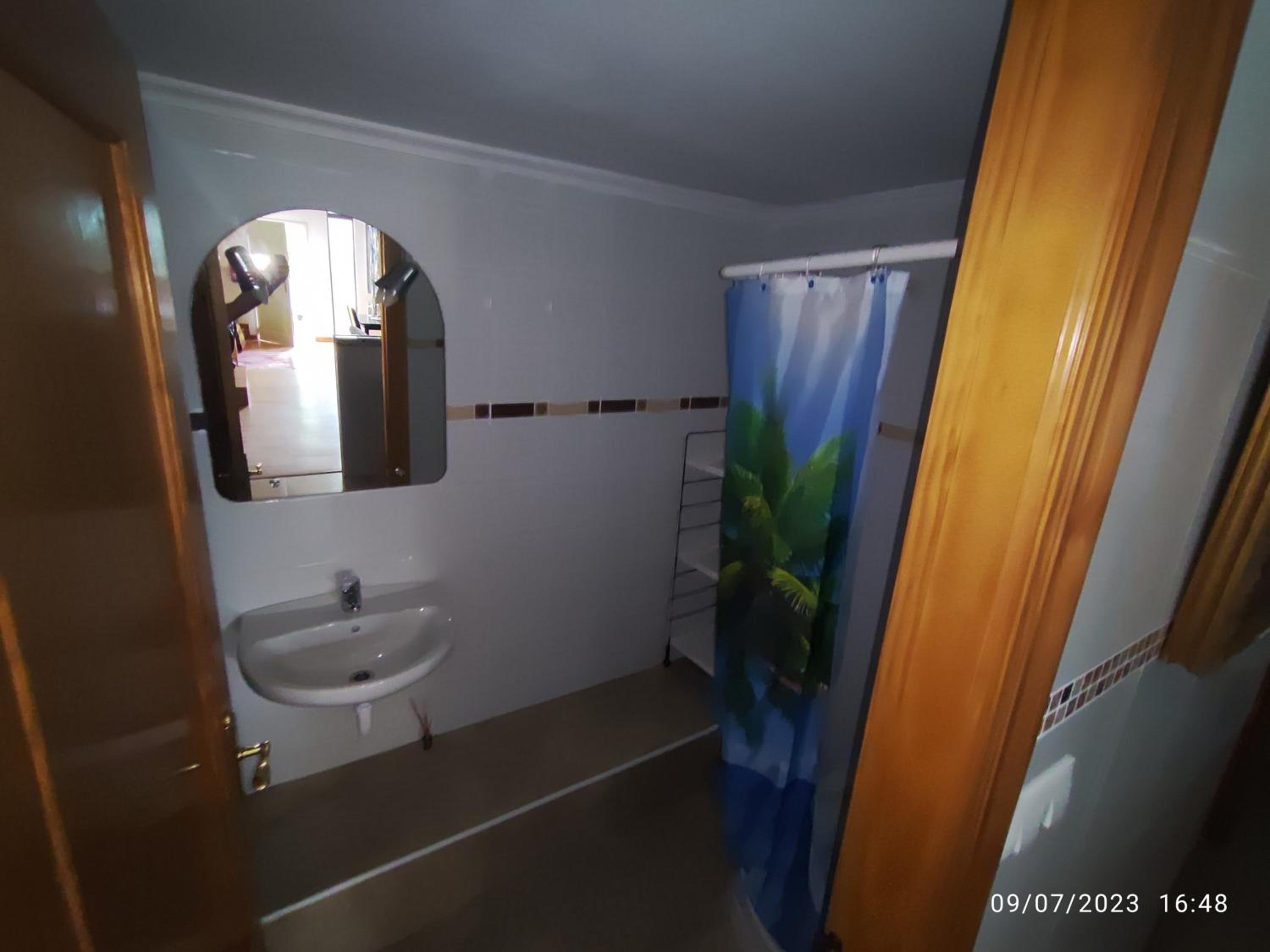 Apartamento Premium Relax D