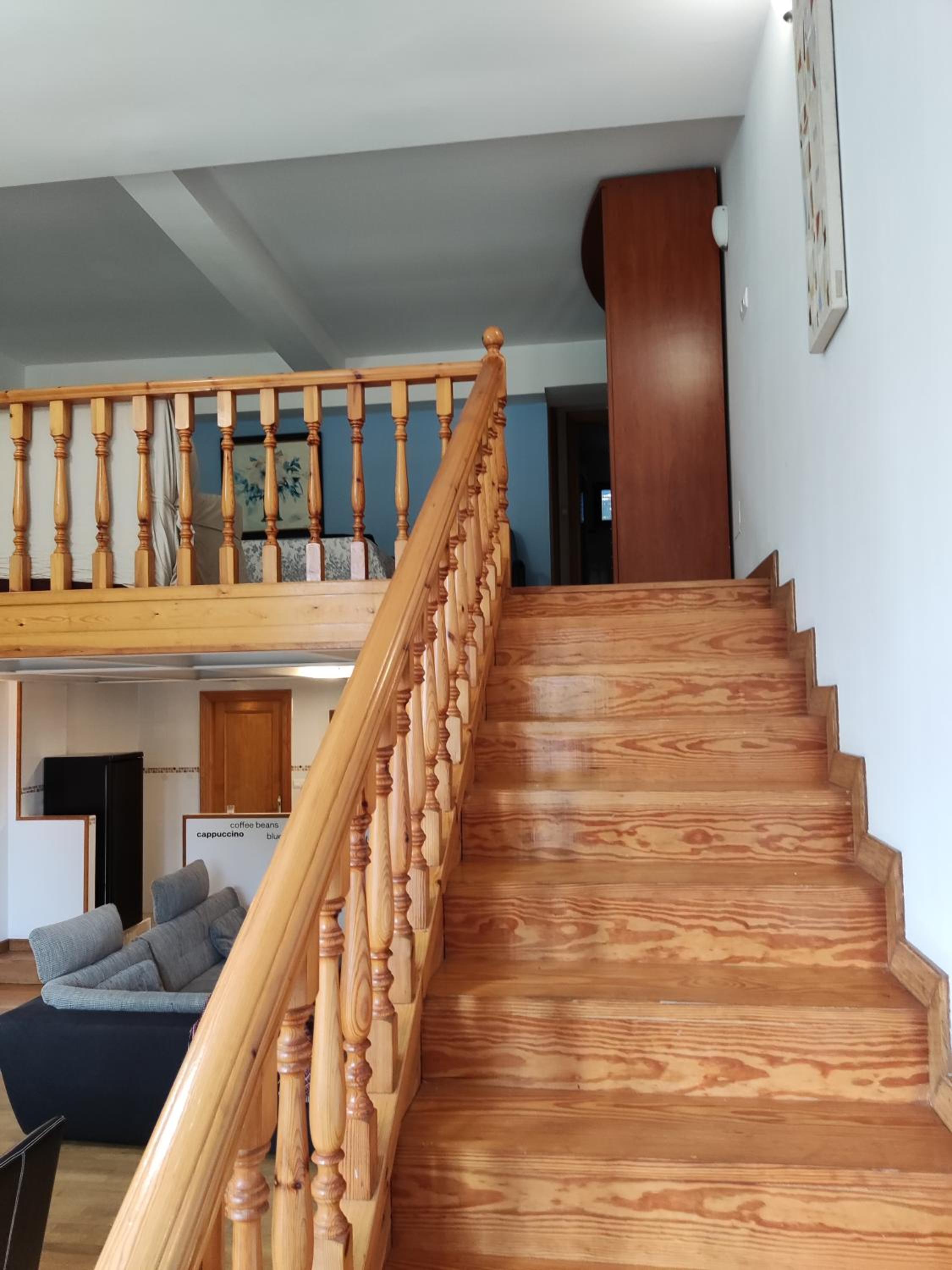 Apartamento Premium Relax D