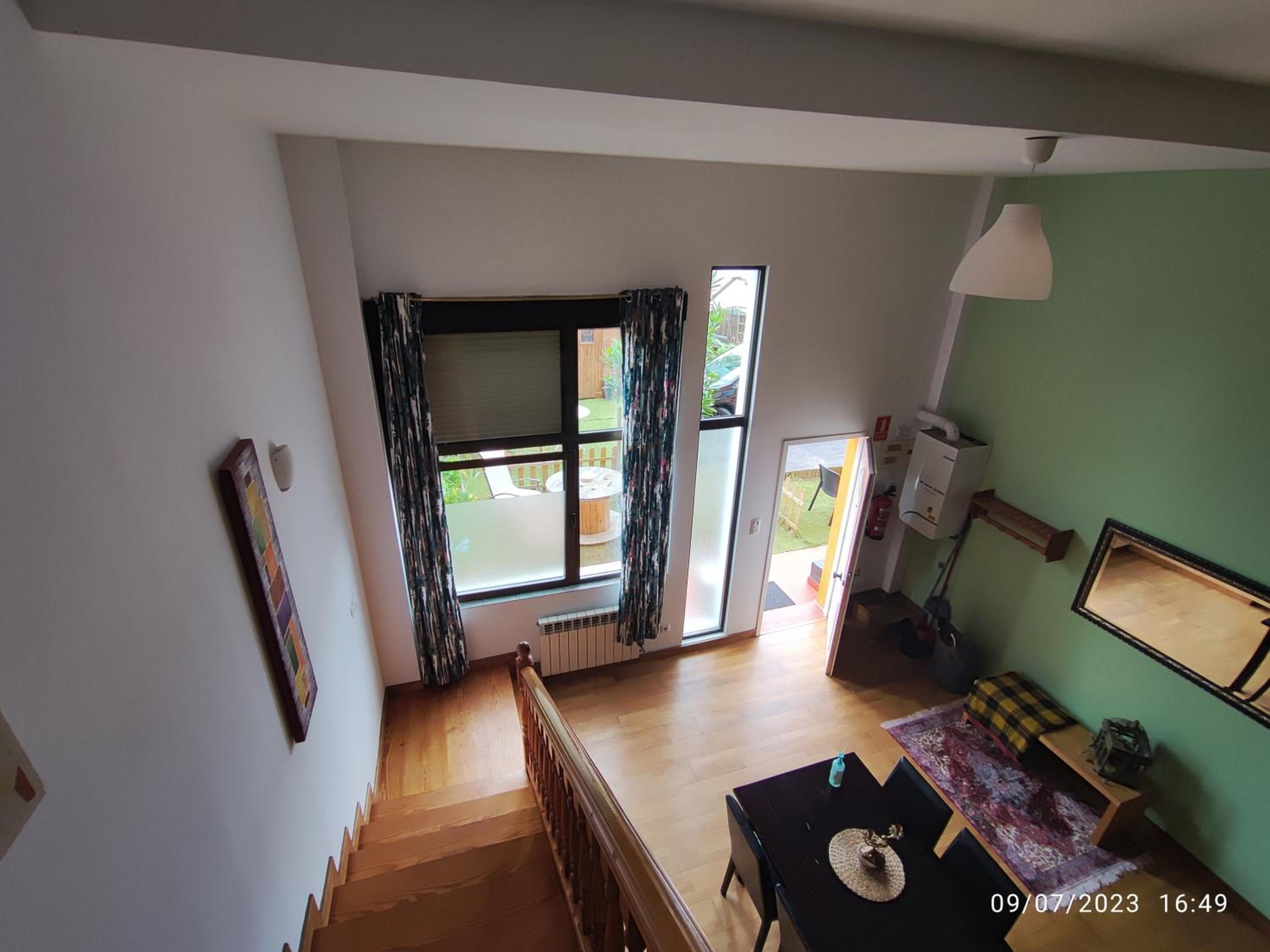 Apartamento Premium Relax D
