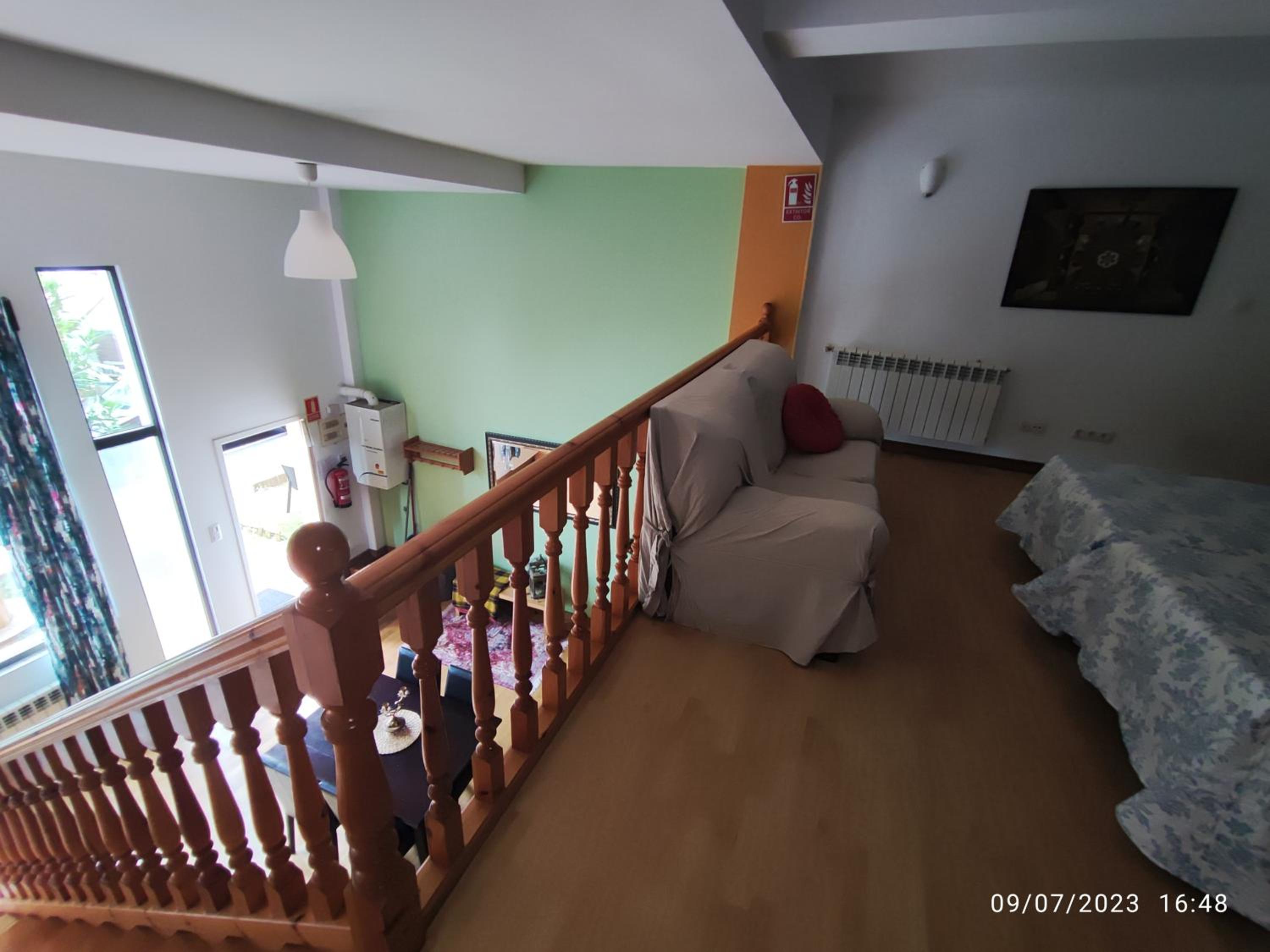 Apartamento Premium Relax D