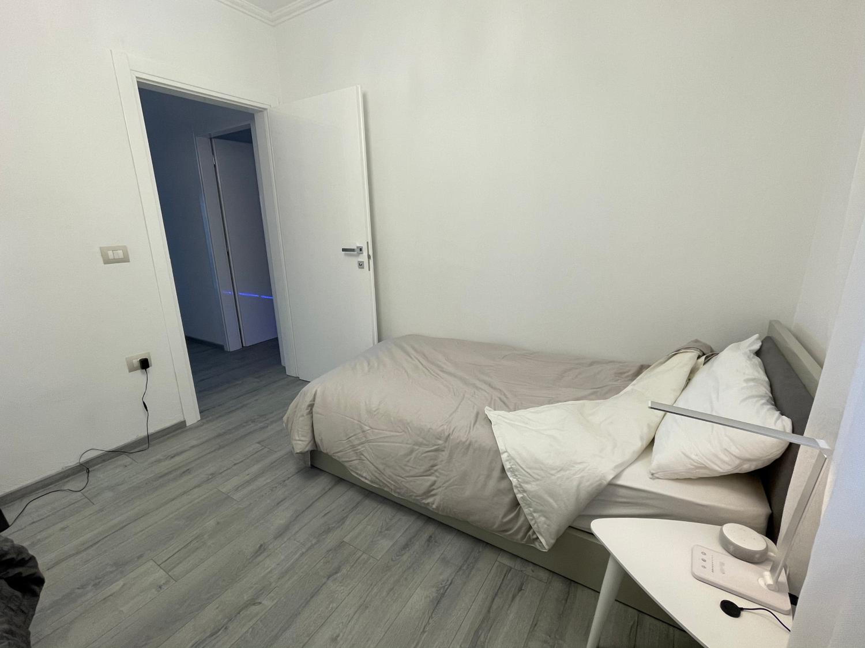 Durres Currila RELAX Beach Lifestyle