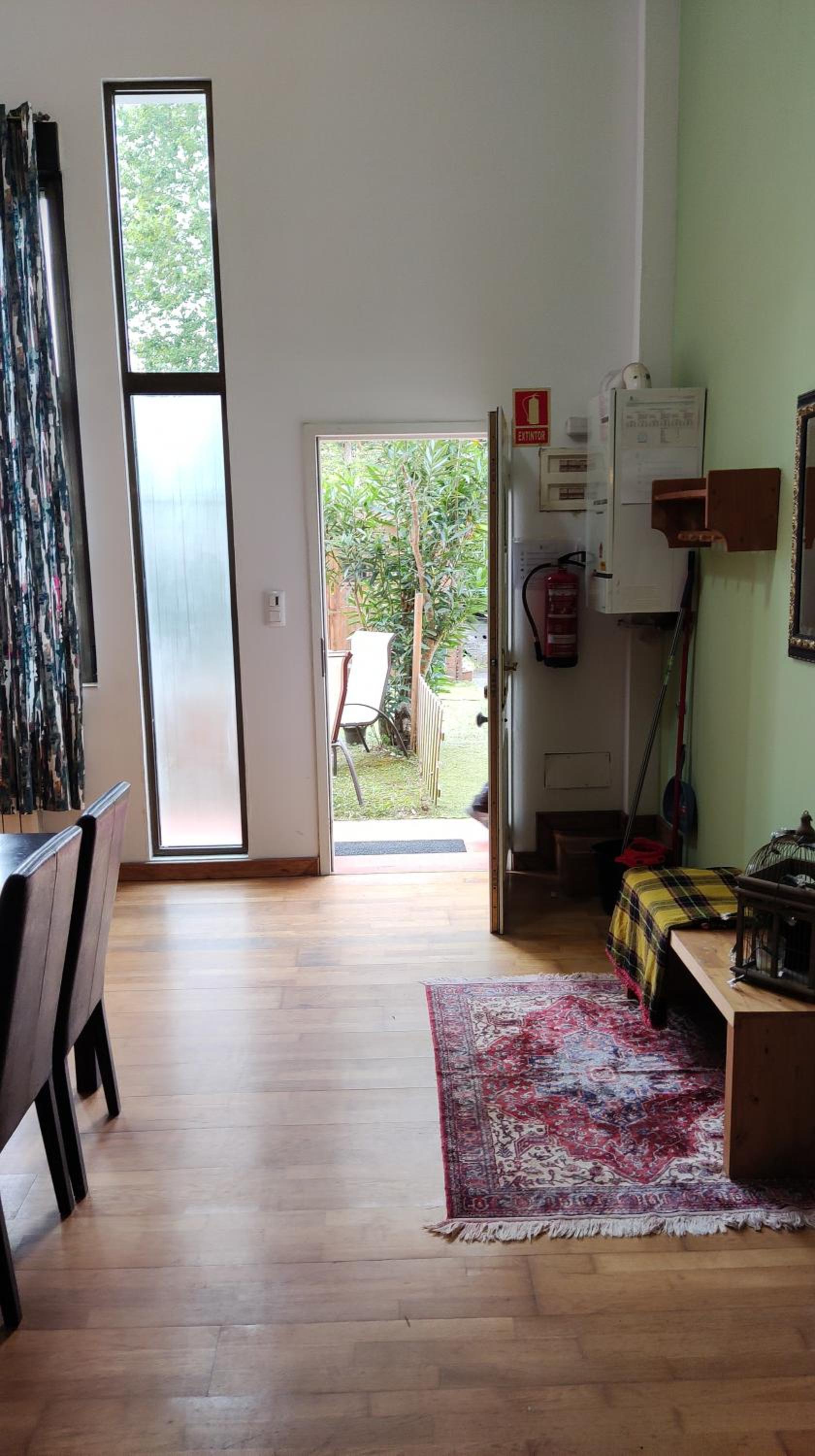 Apartamento Premium Relax D