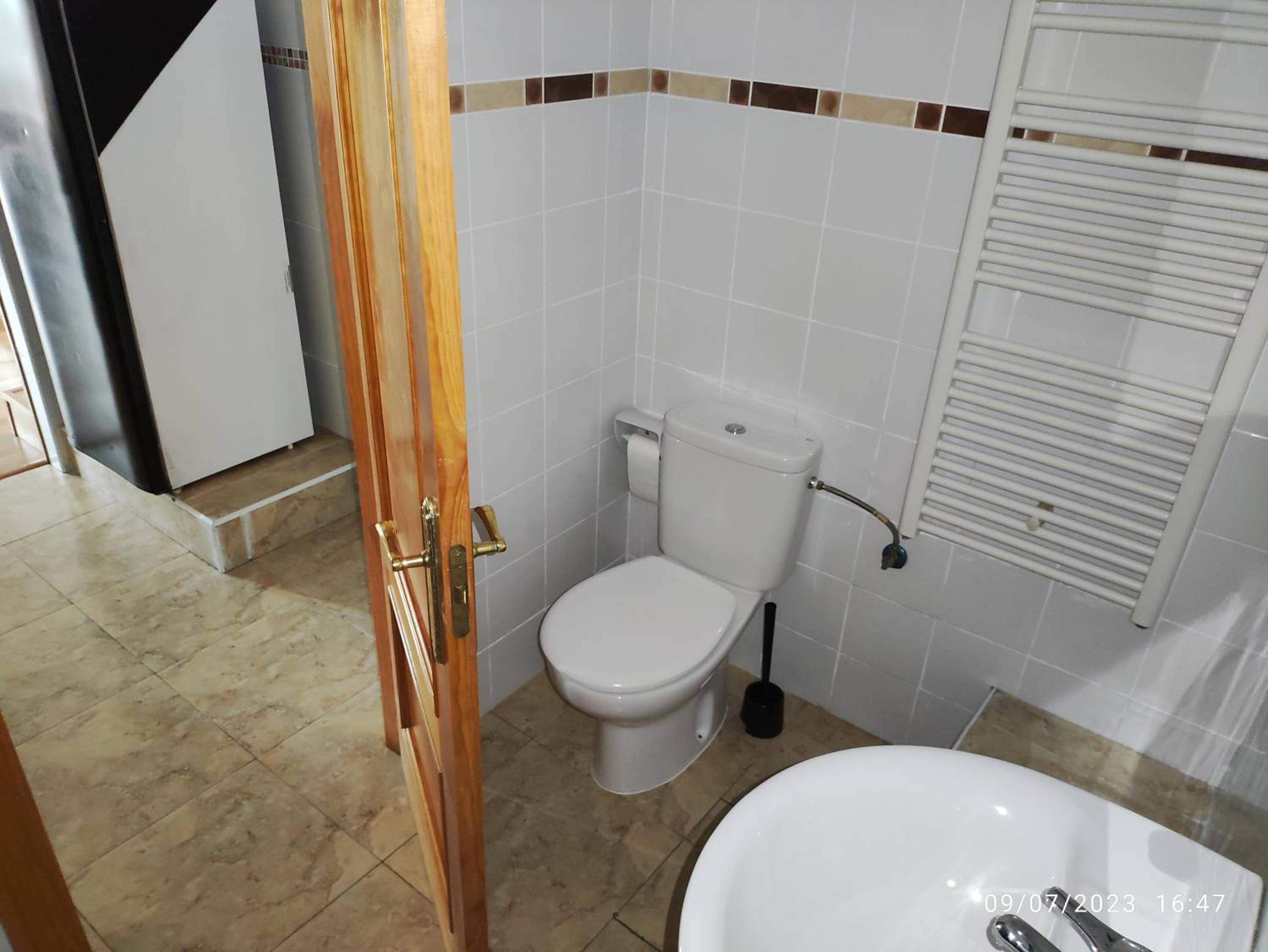 Apartamento Premium Relax D