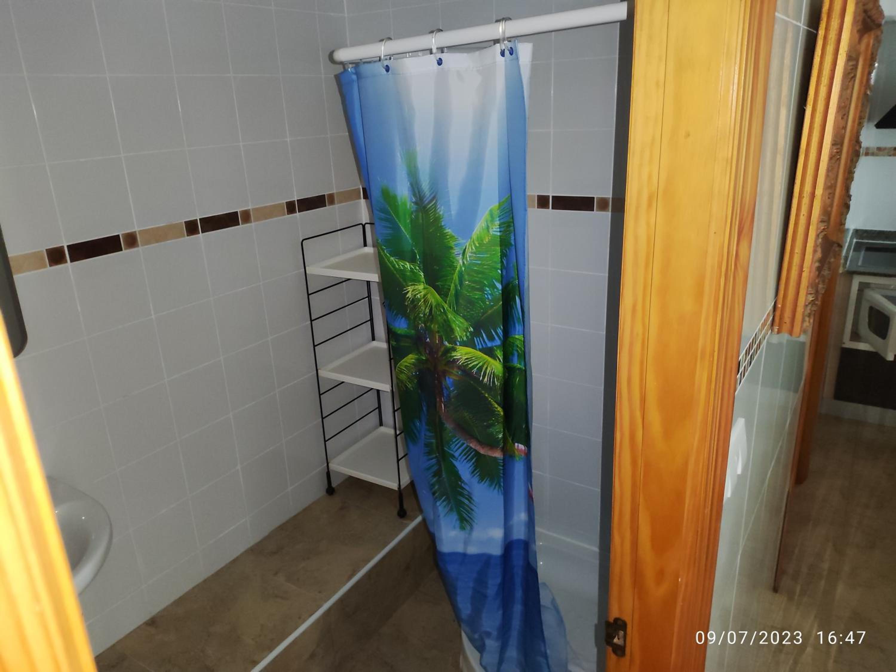 Apartamento Premium Relax D