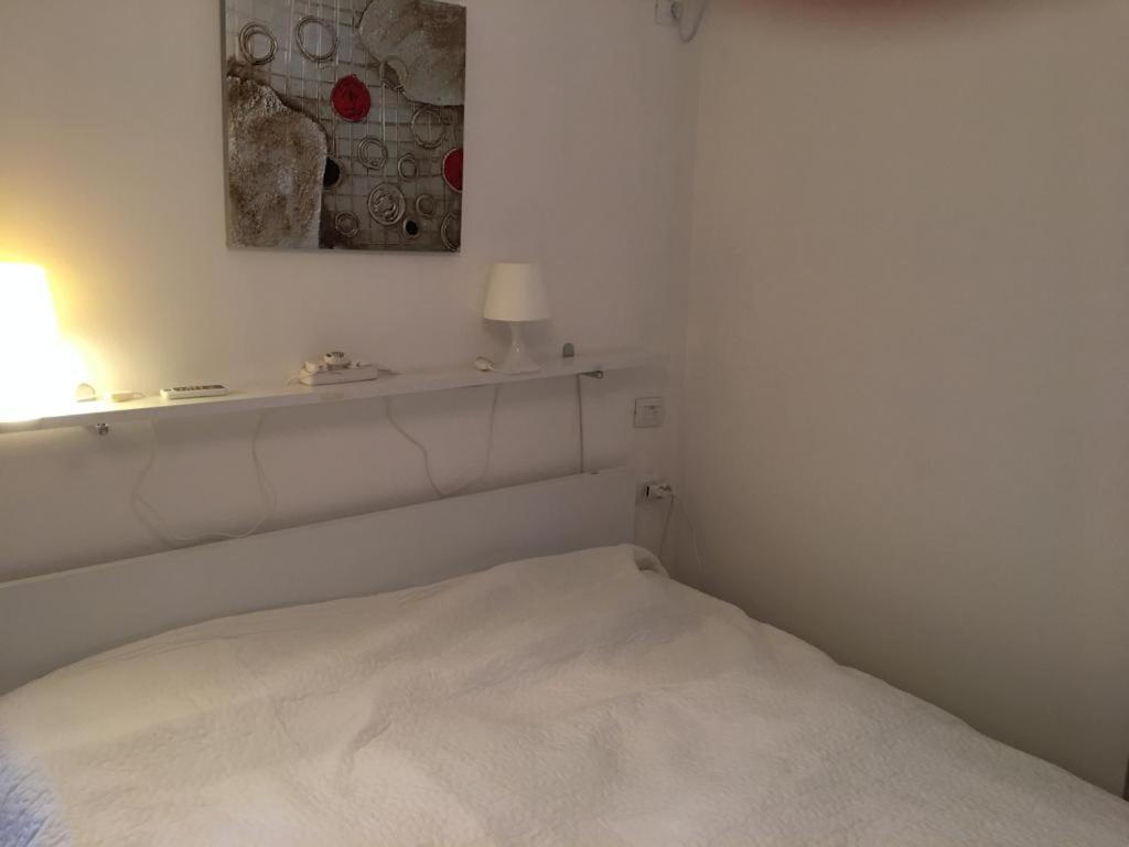 Apartman Martini