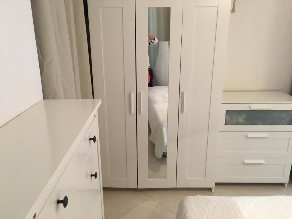 Apartman Martini