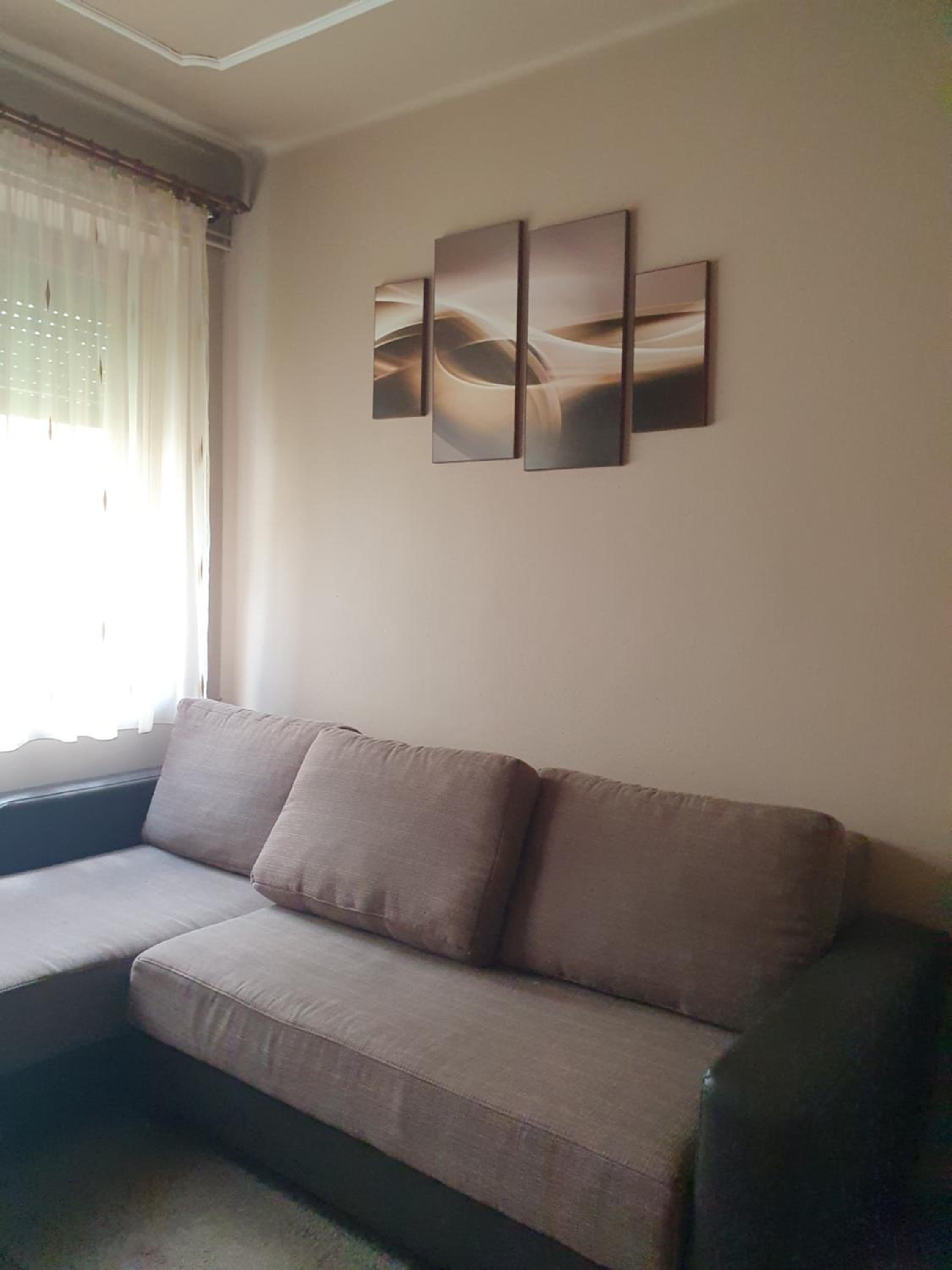 Somogyfajsz