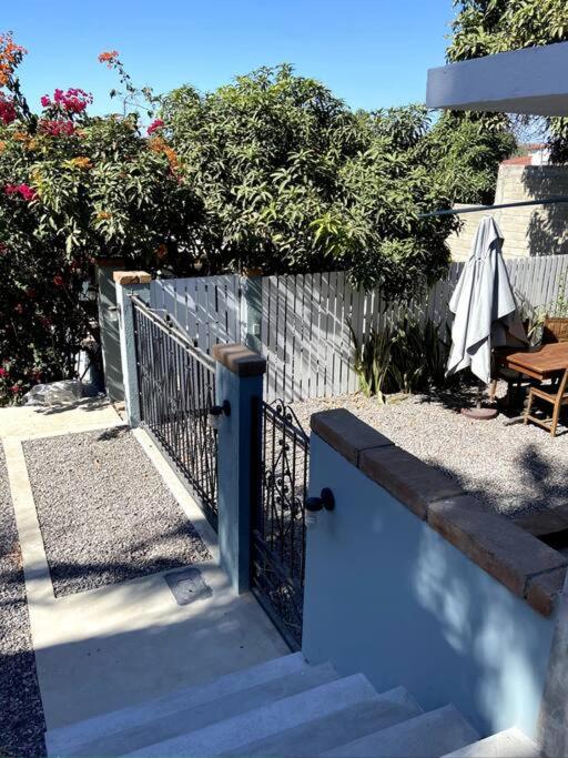 Downtown Casita with great outdoor space! view 3