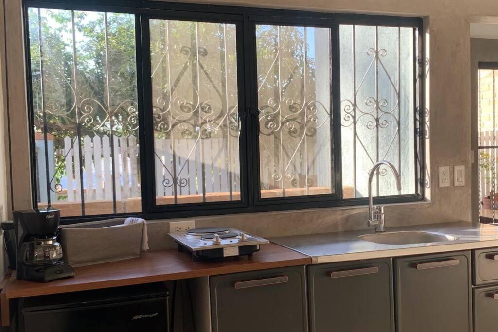 Downtown Casita with great outdoor space! view 4