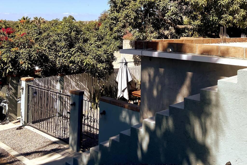 Downtown Casita with great outdoor space! view 5
