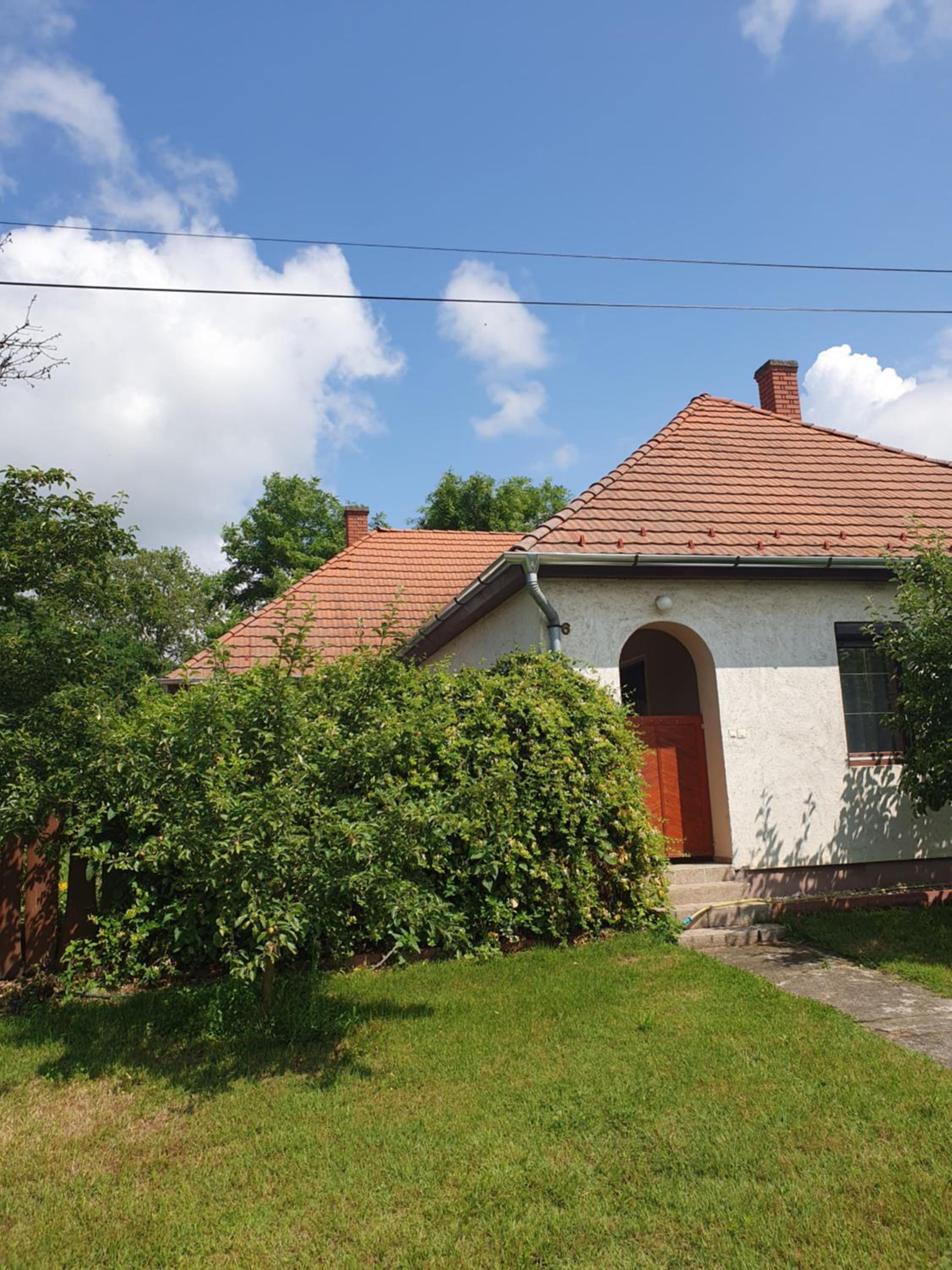Somogyfajsz
