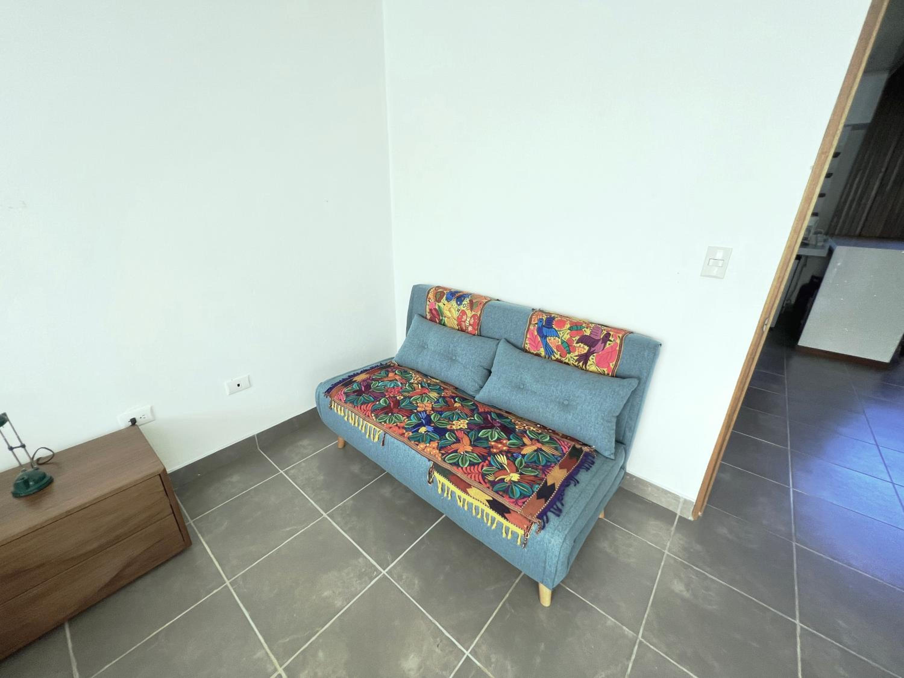 La Casa Pina Pacifica near La Fortuna