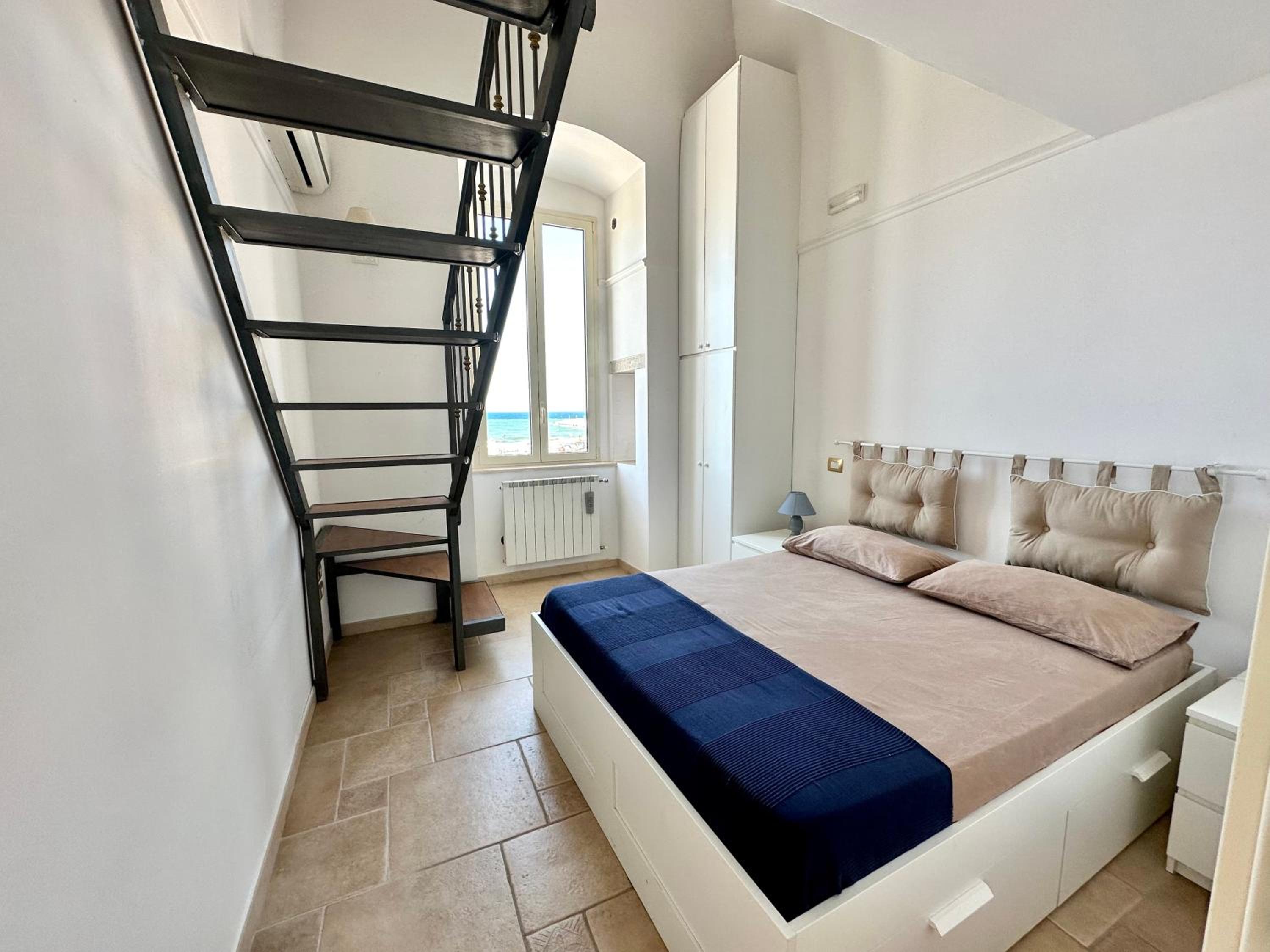 Casa Claudette