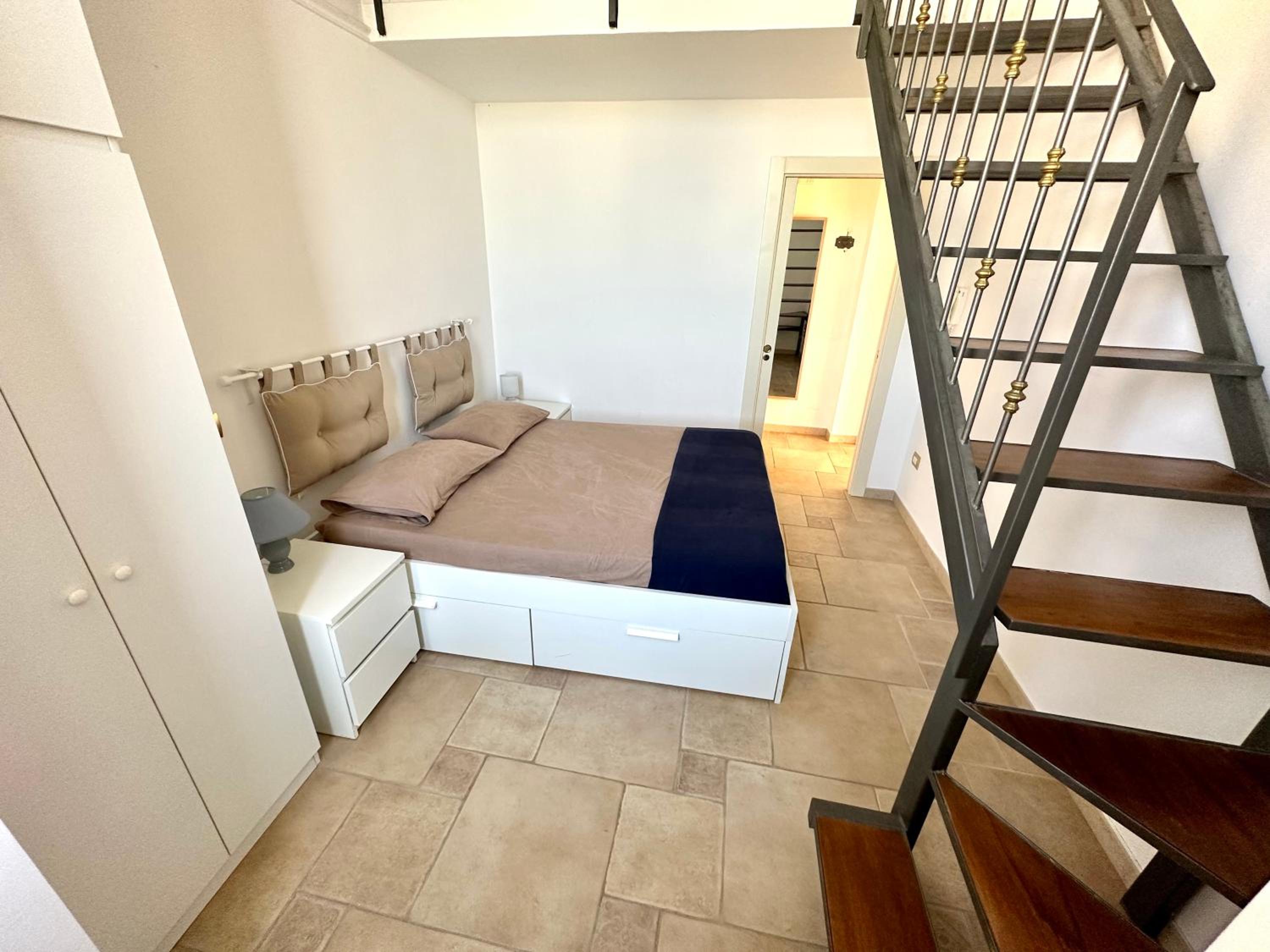 Casa Claudette