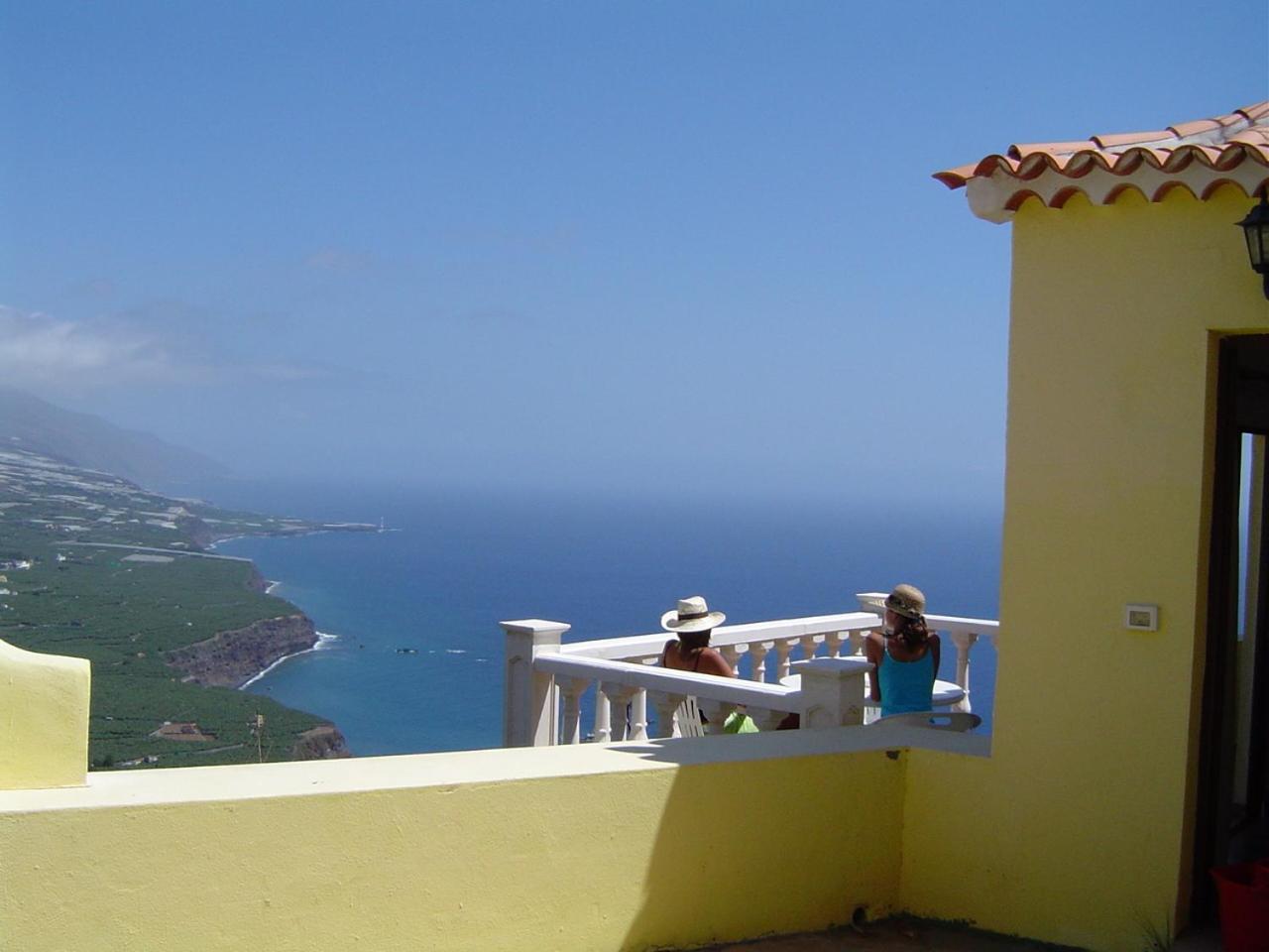 Casa Time photo 3